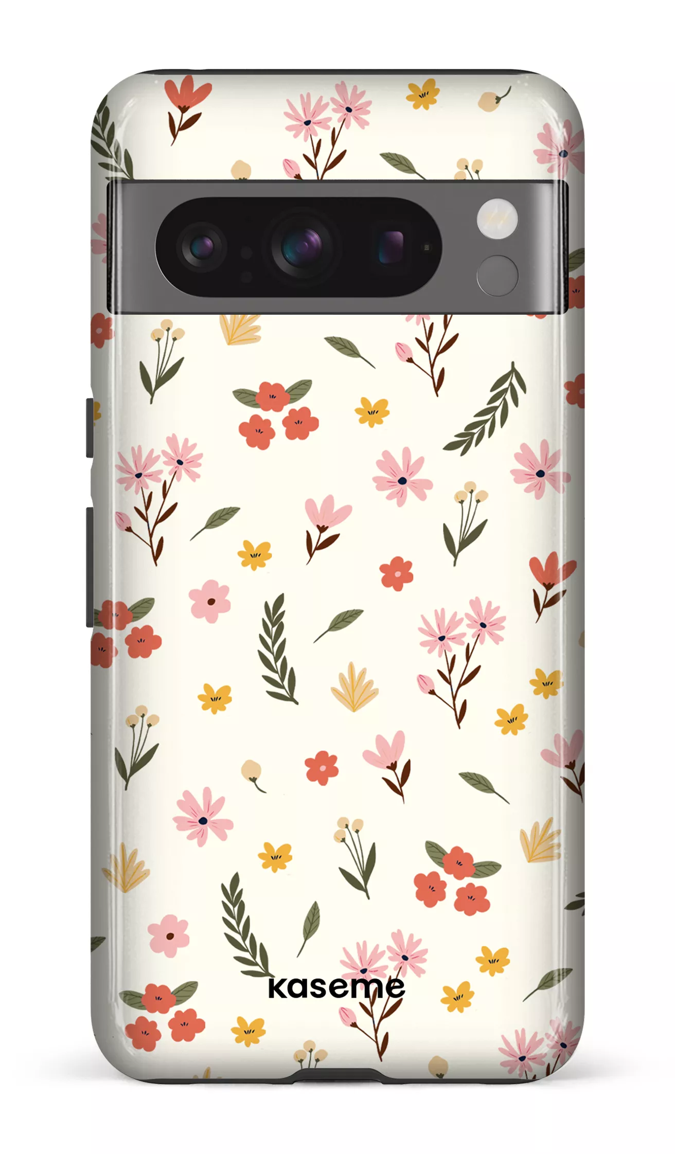 Product image 139