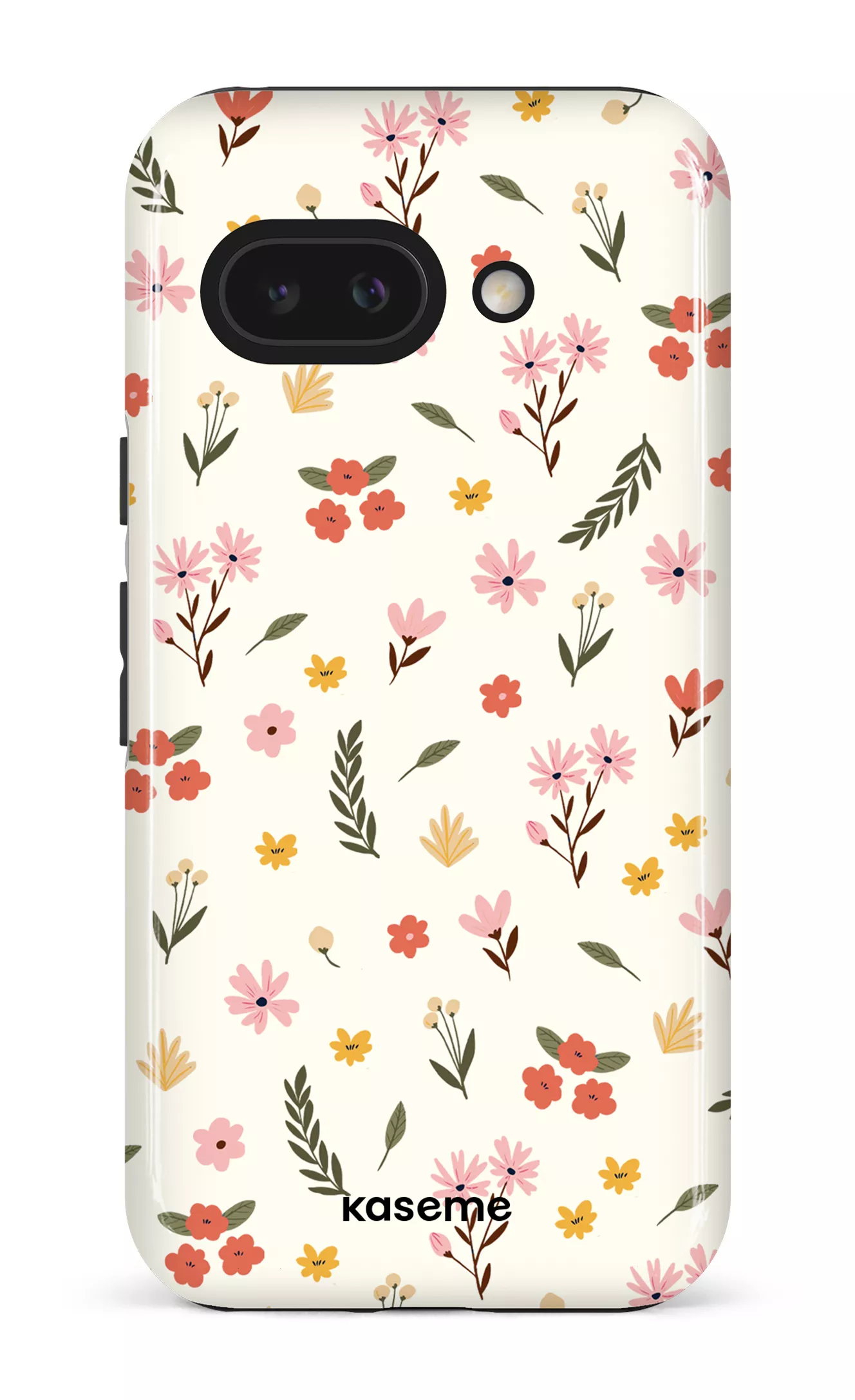Product image 141