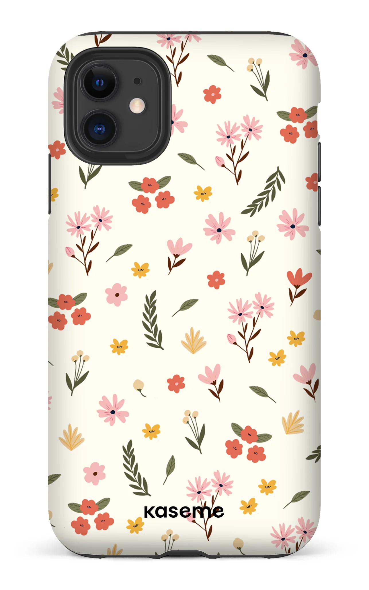 Product image 56