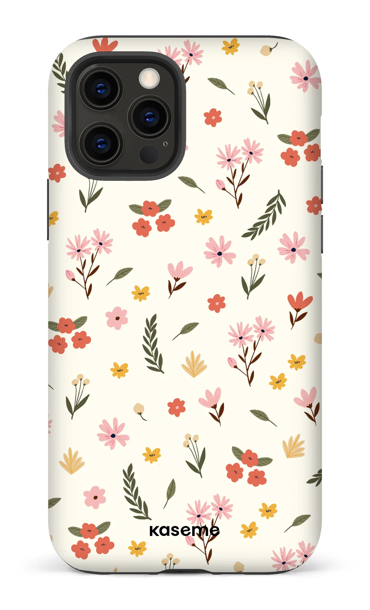 Product image 66