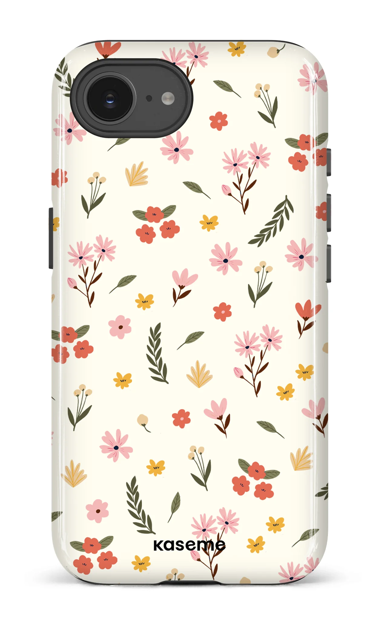 Product image 76