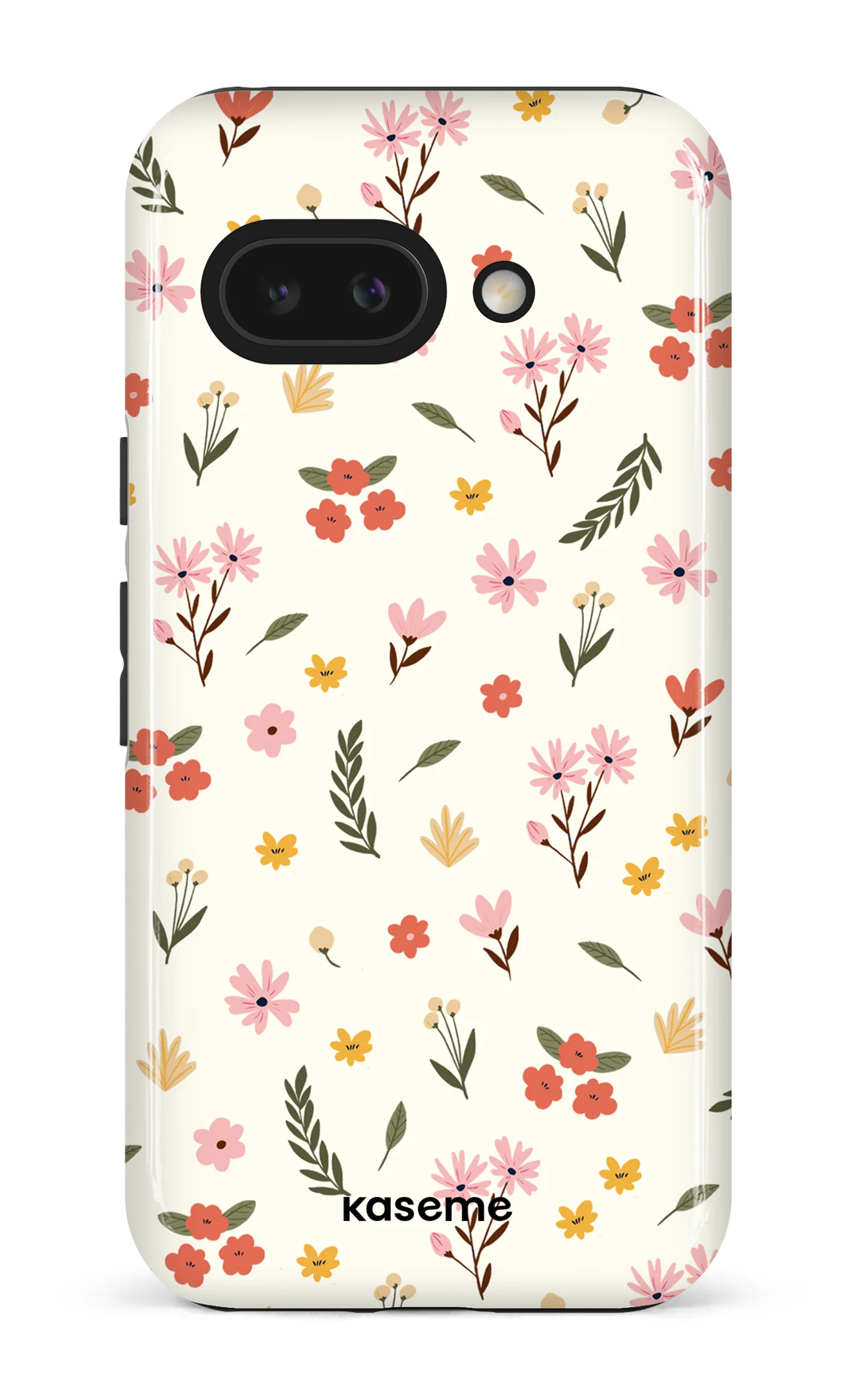Product image 81