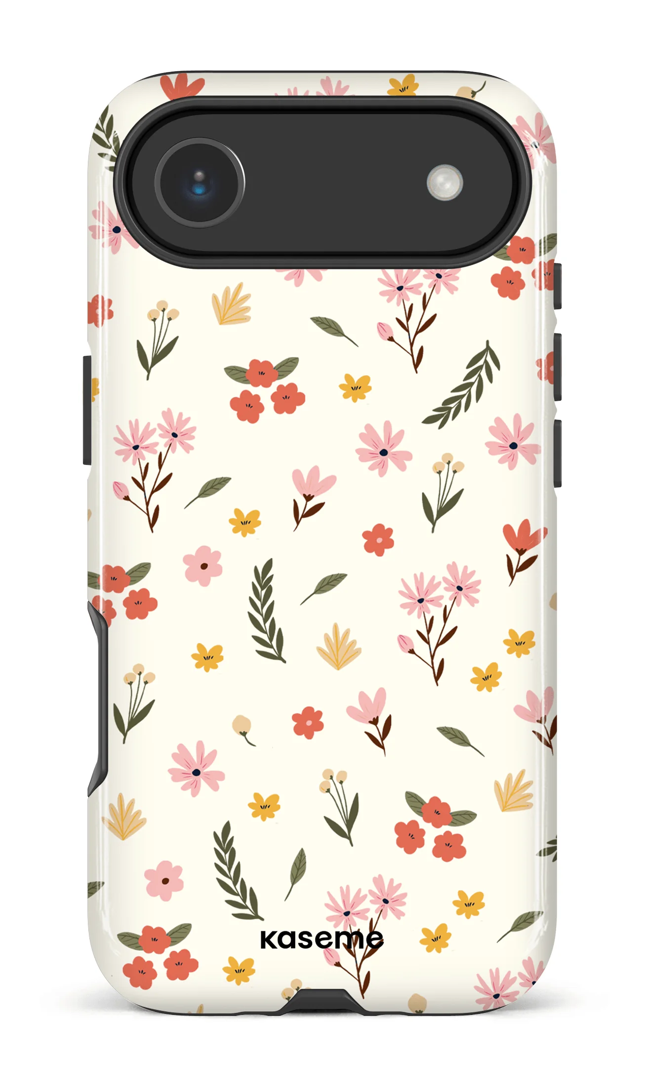 Product image 85