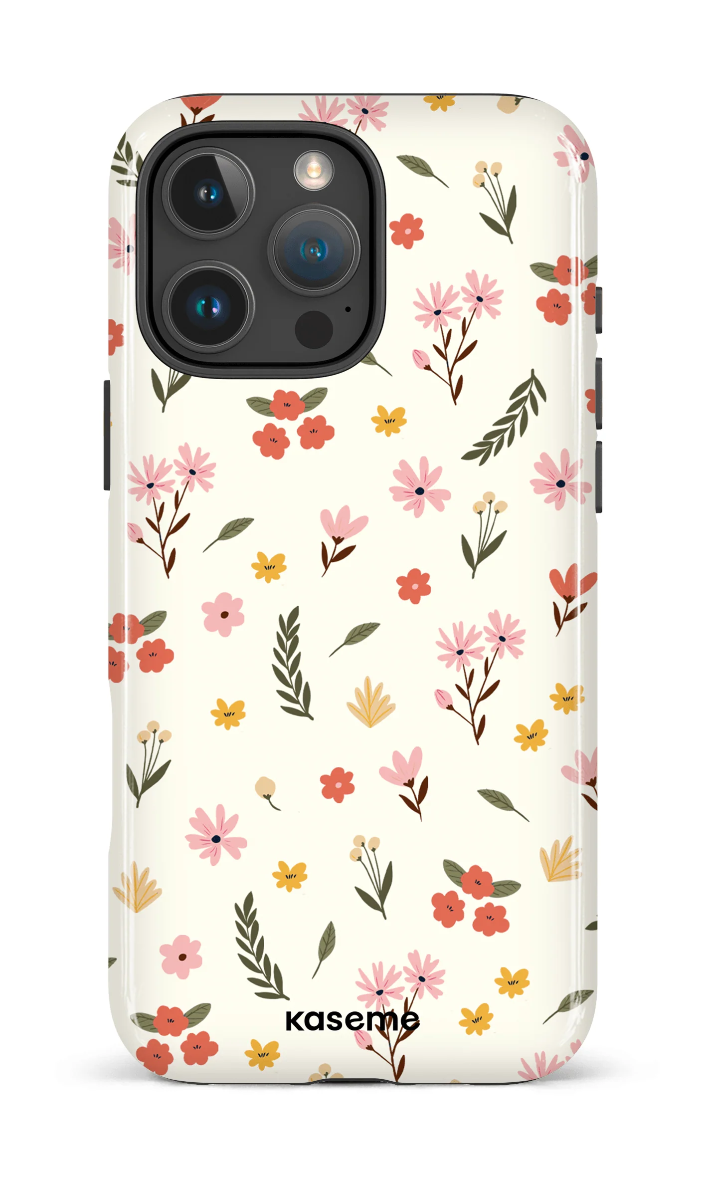 Product image 88