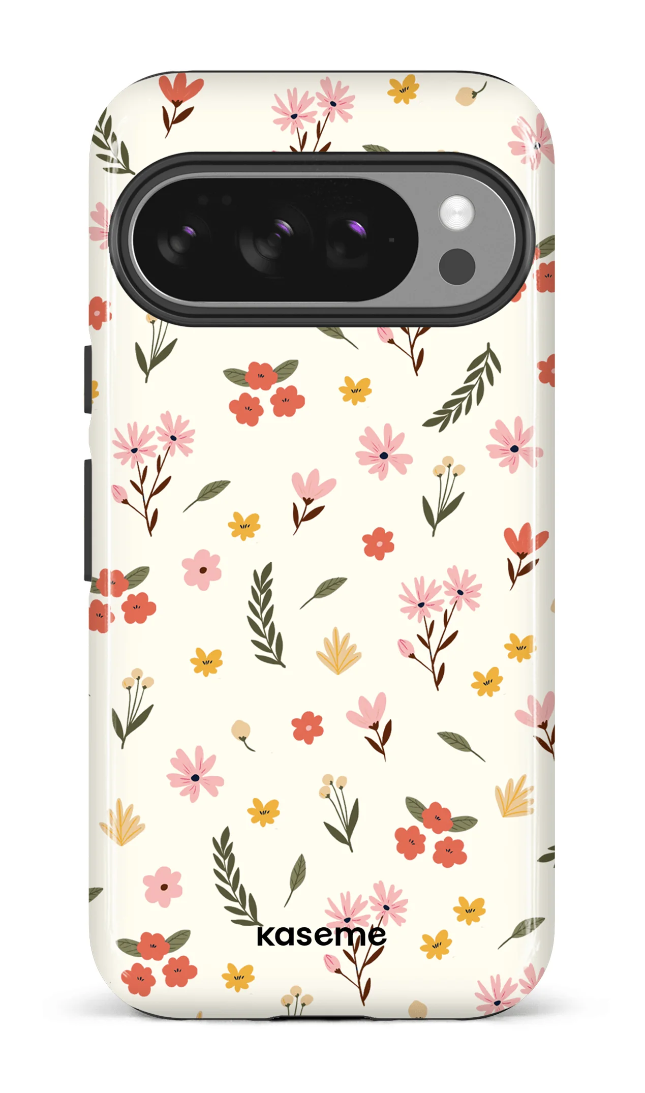 Product image 91
