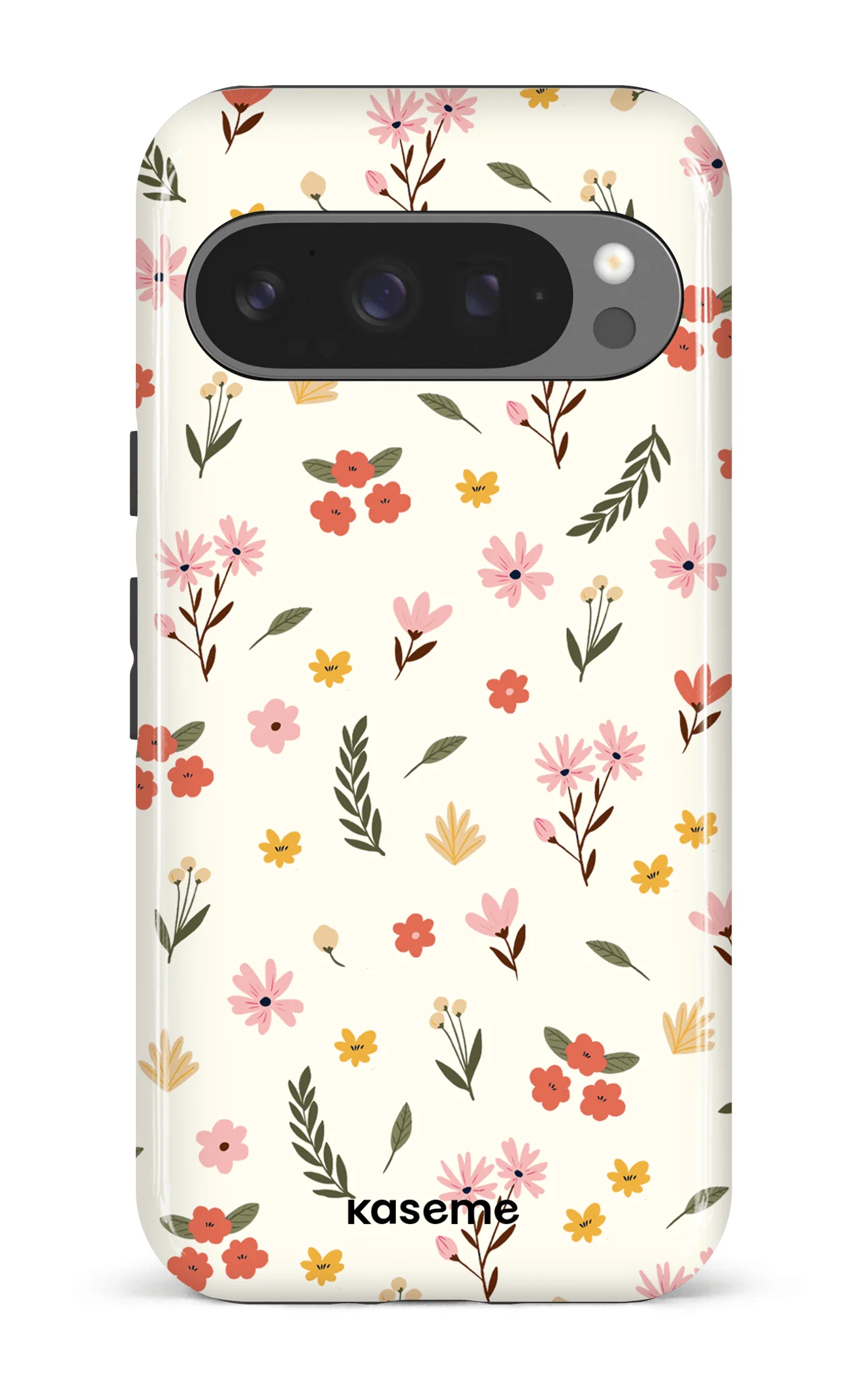 Product image 94