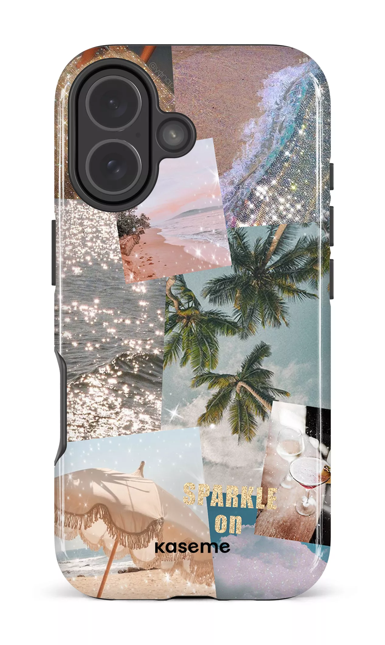 Product image 105