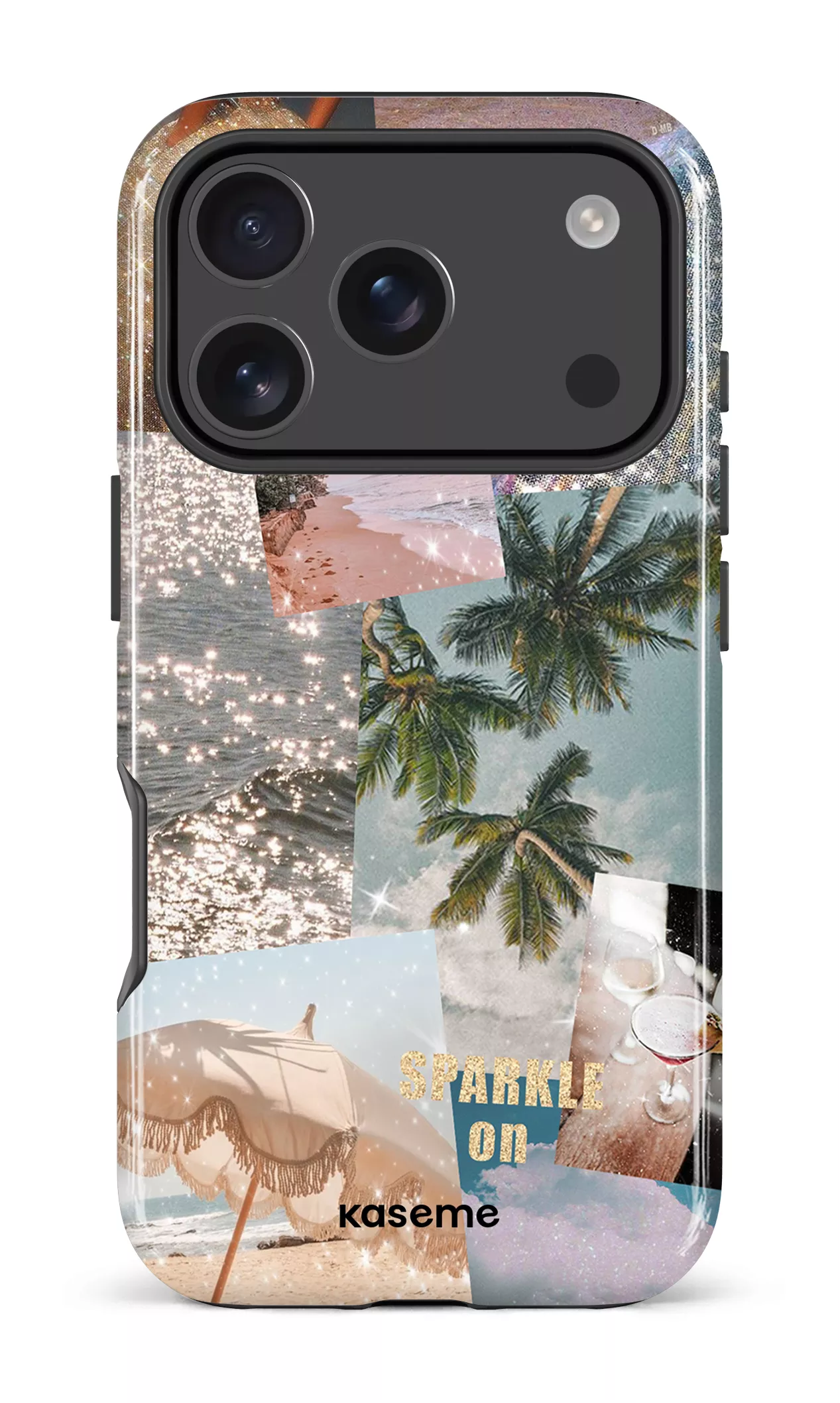 Product image 106