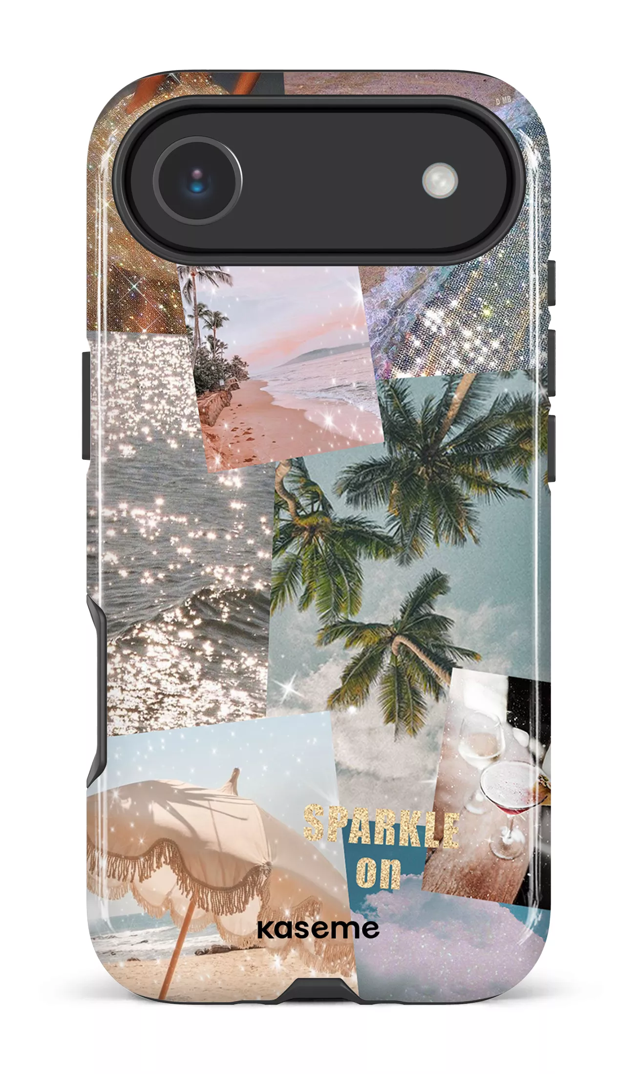 Product image 108