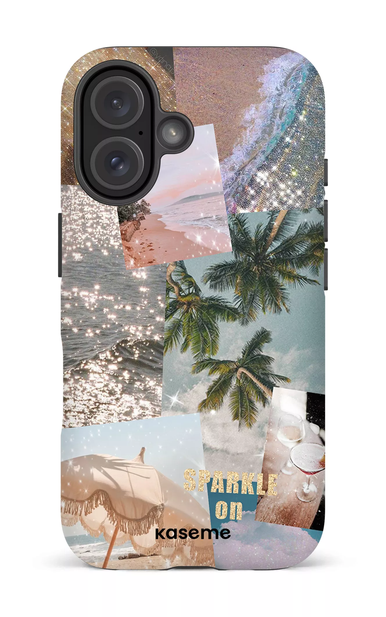 Product image 110
