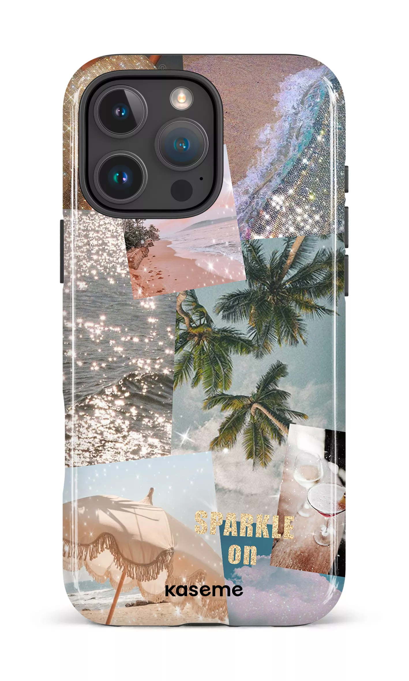 Product image 112
