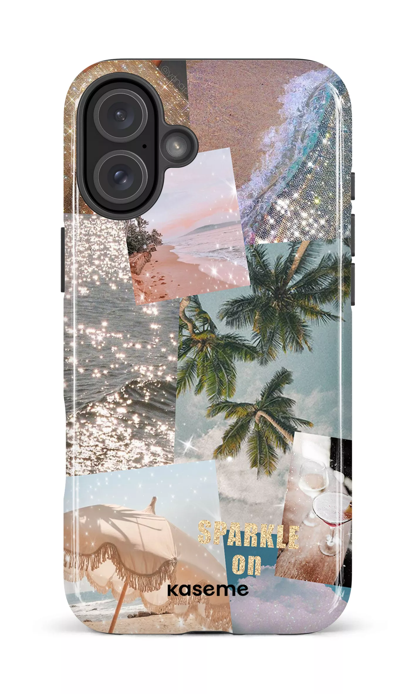 Product image 113