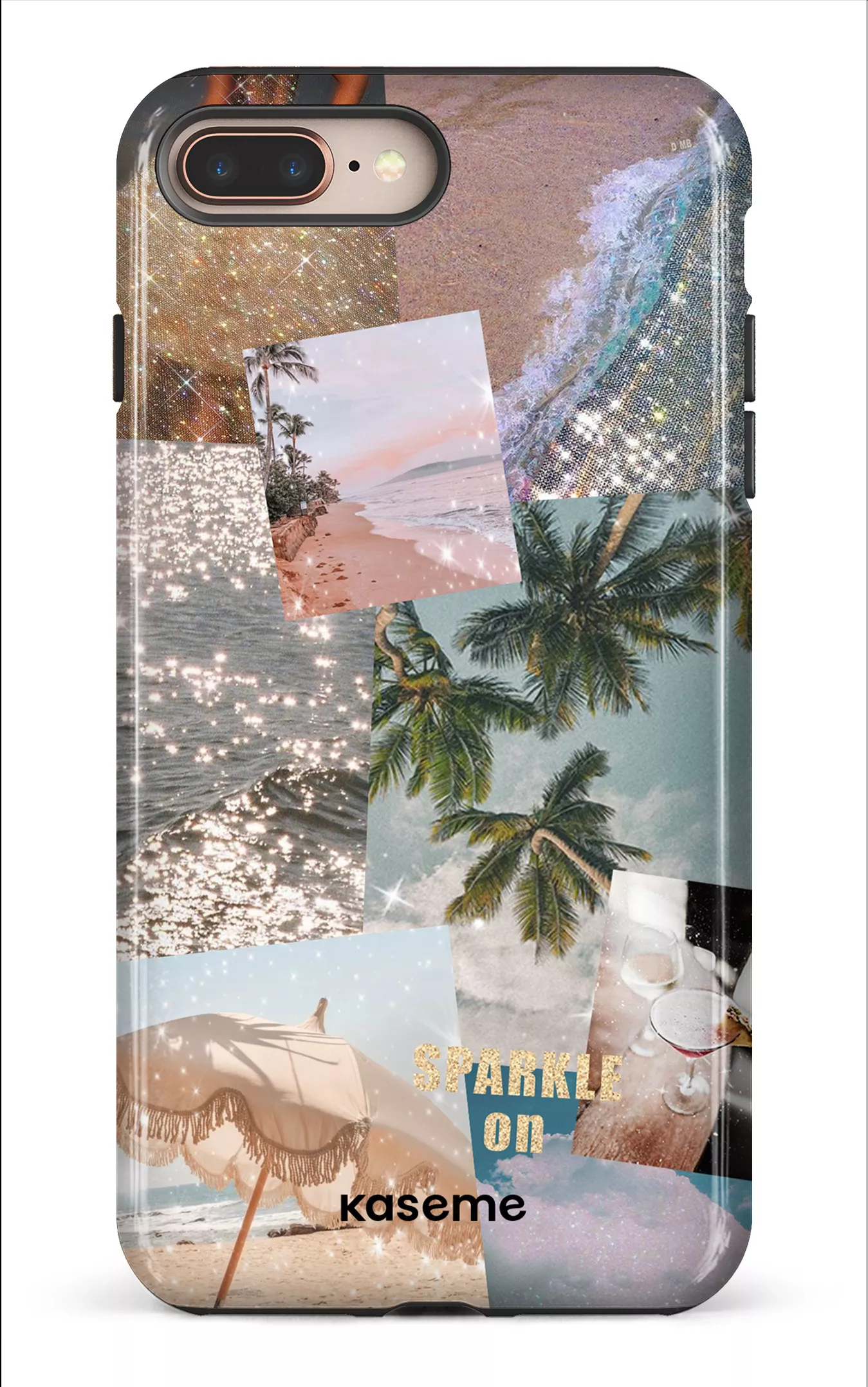 Product image 117