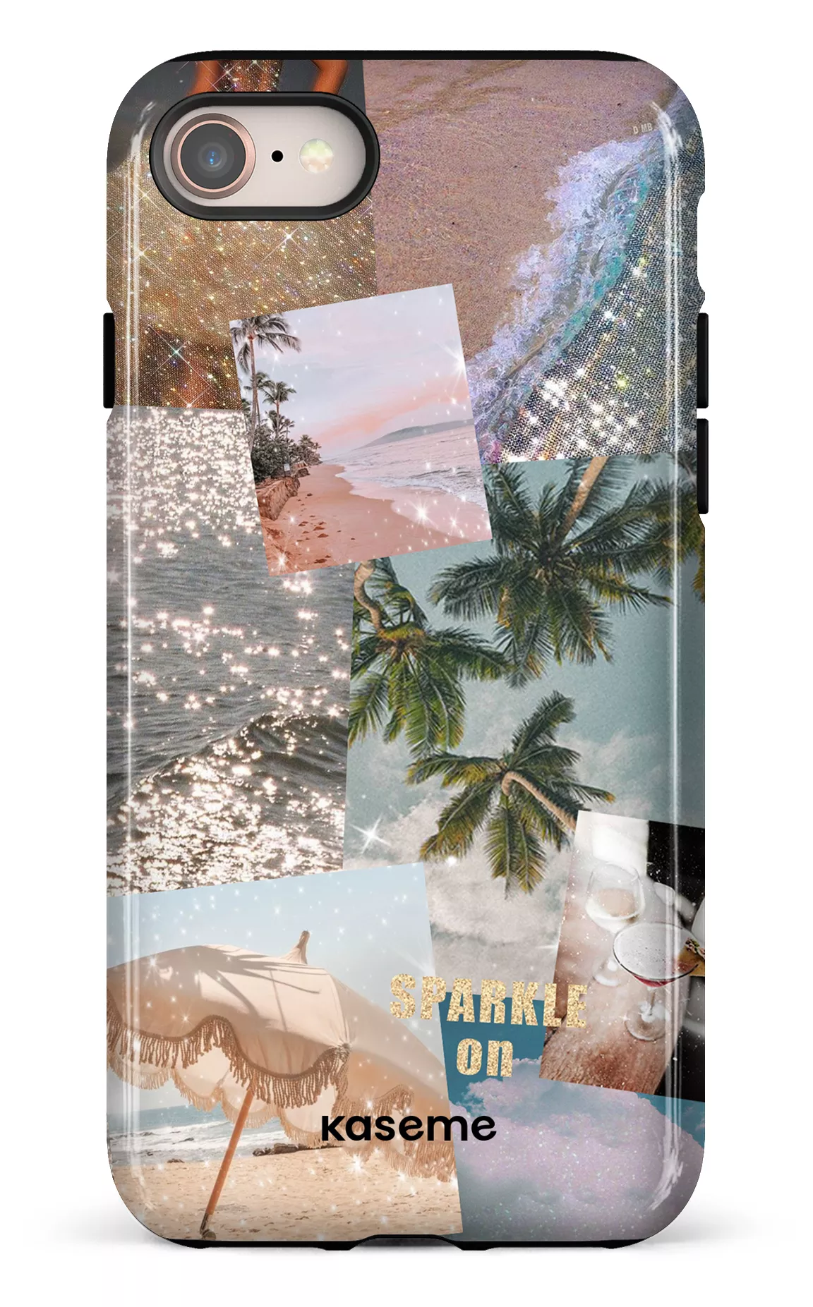Product image 118