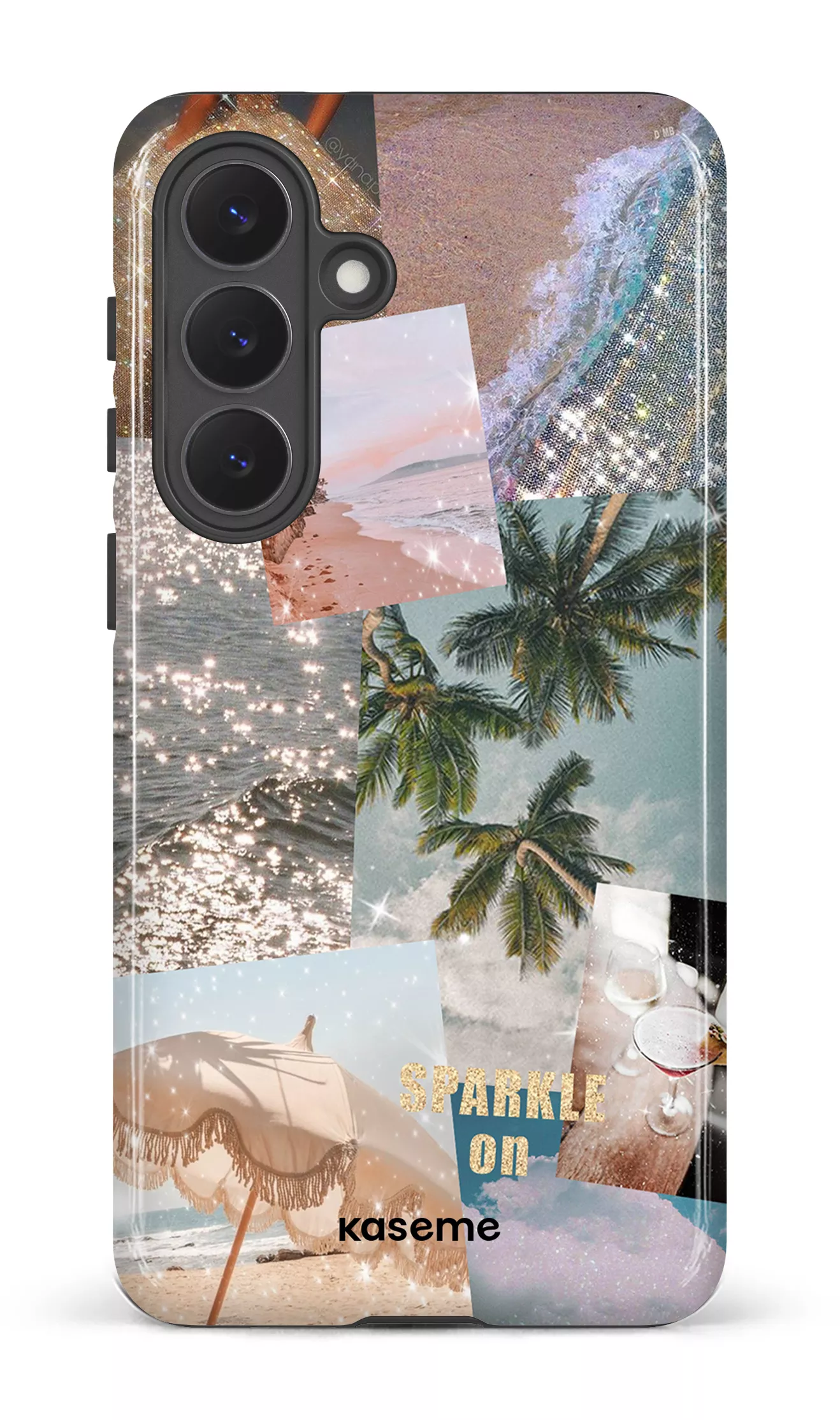 Product image 120