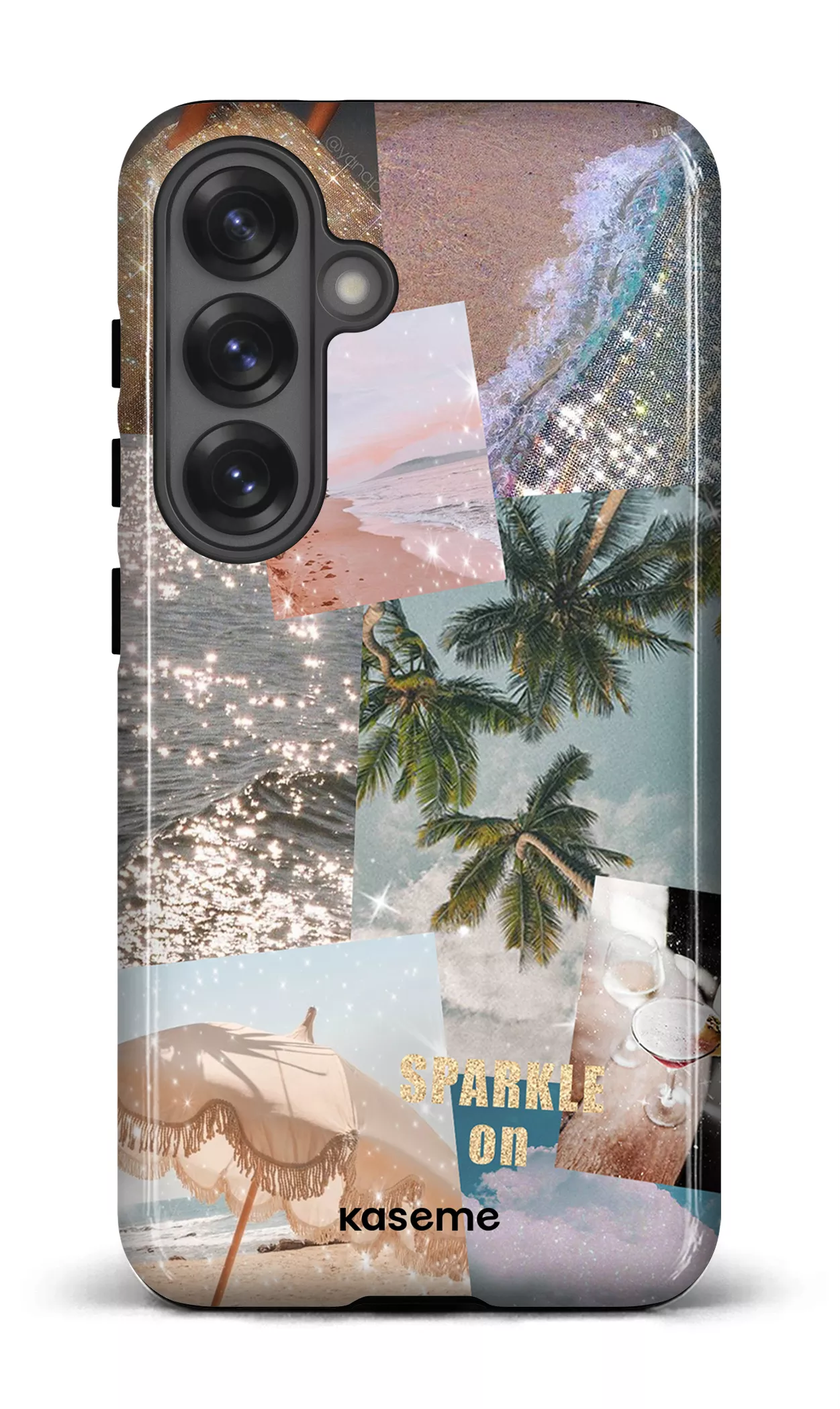 Product image 122