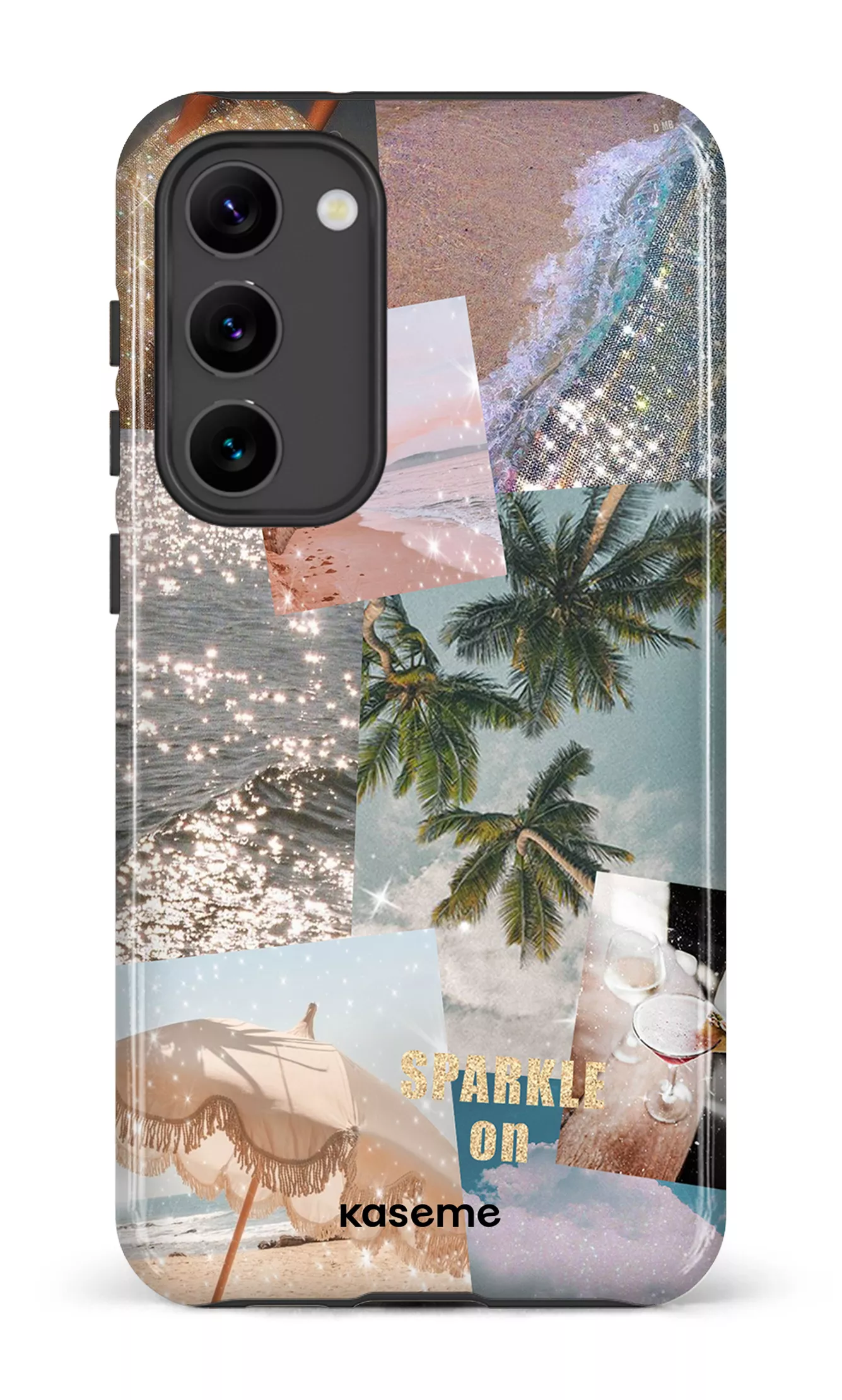Product image 130
