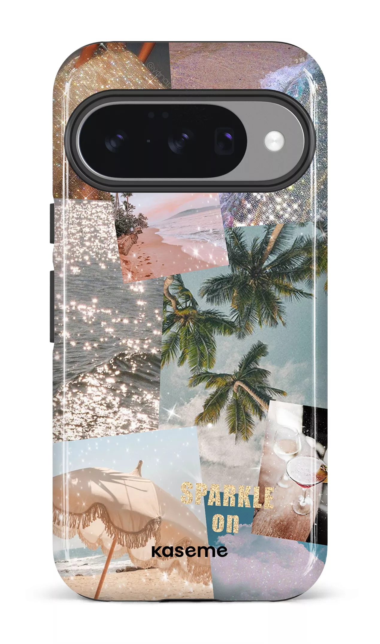 Product image 132