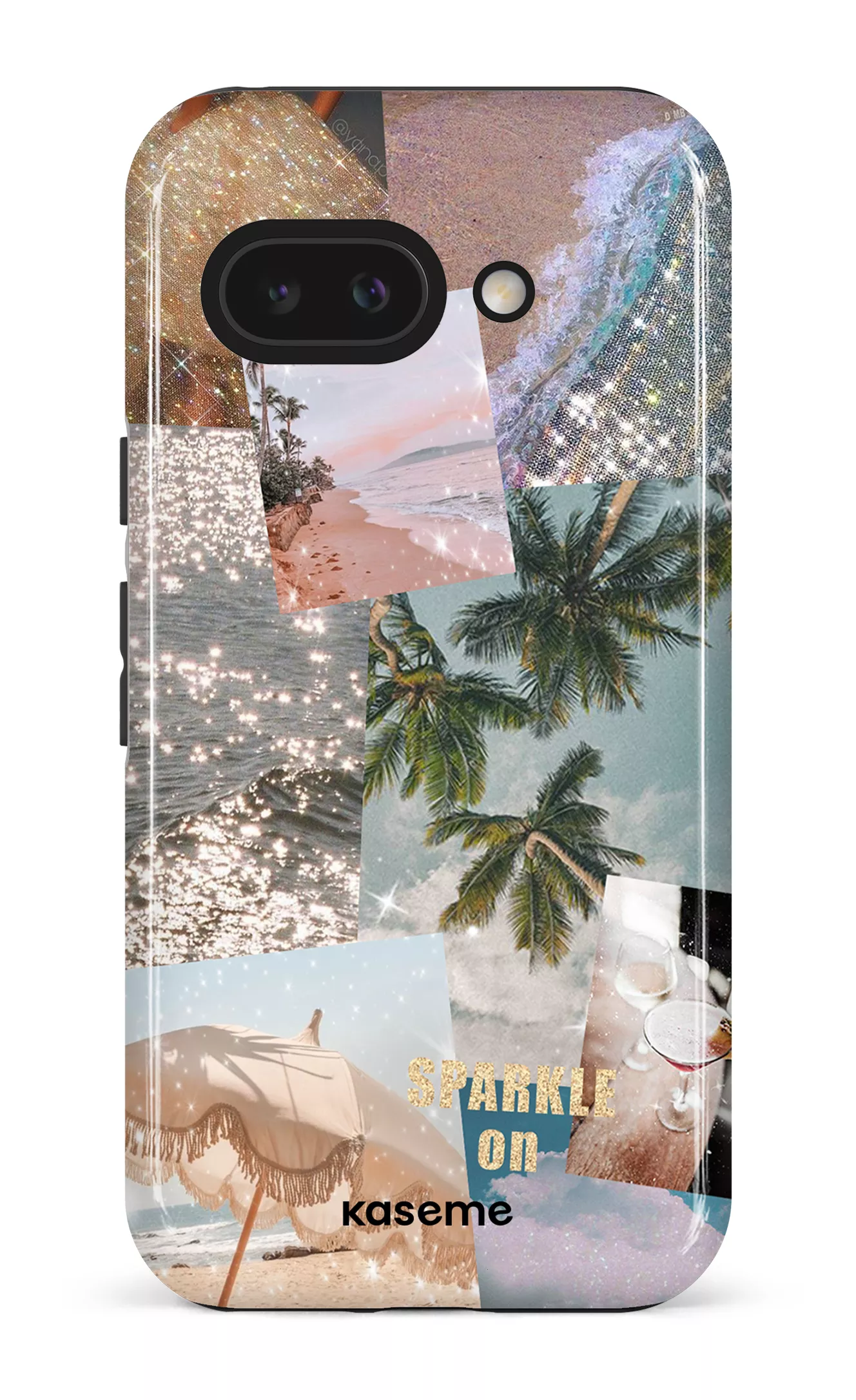 Product image 134