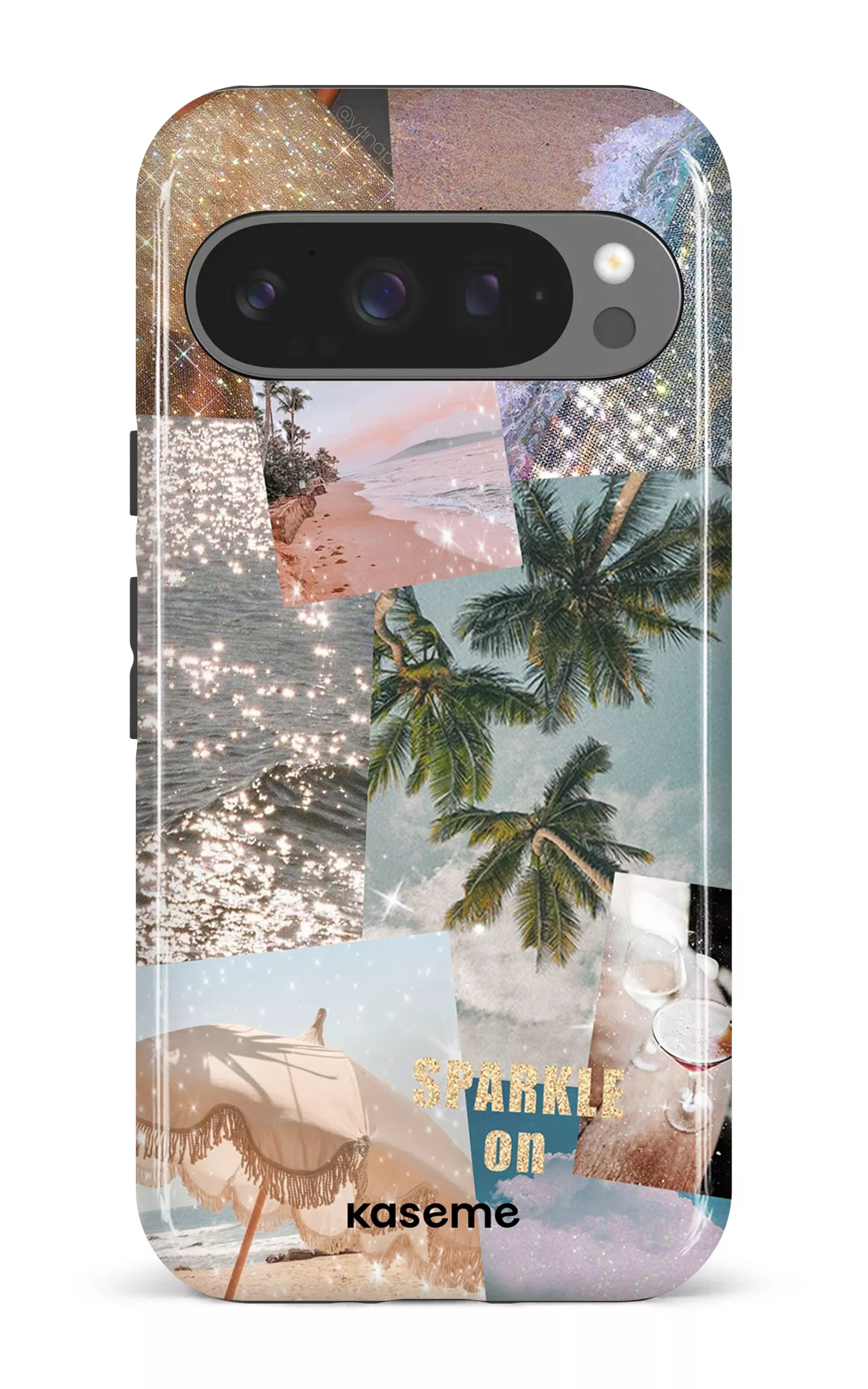 Product image 135