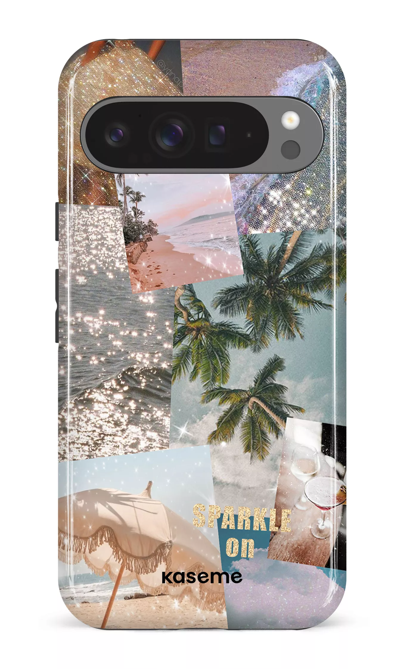 Product image 138