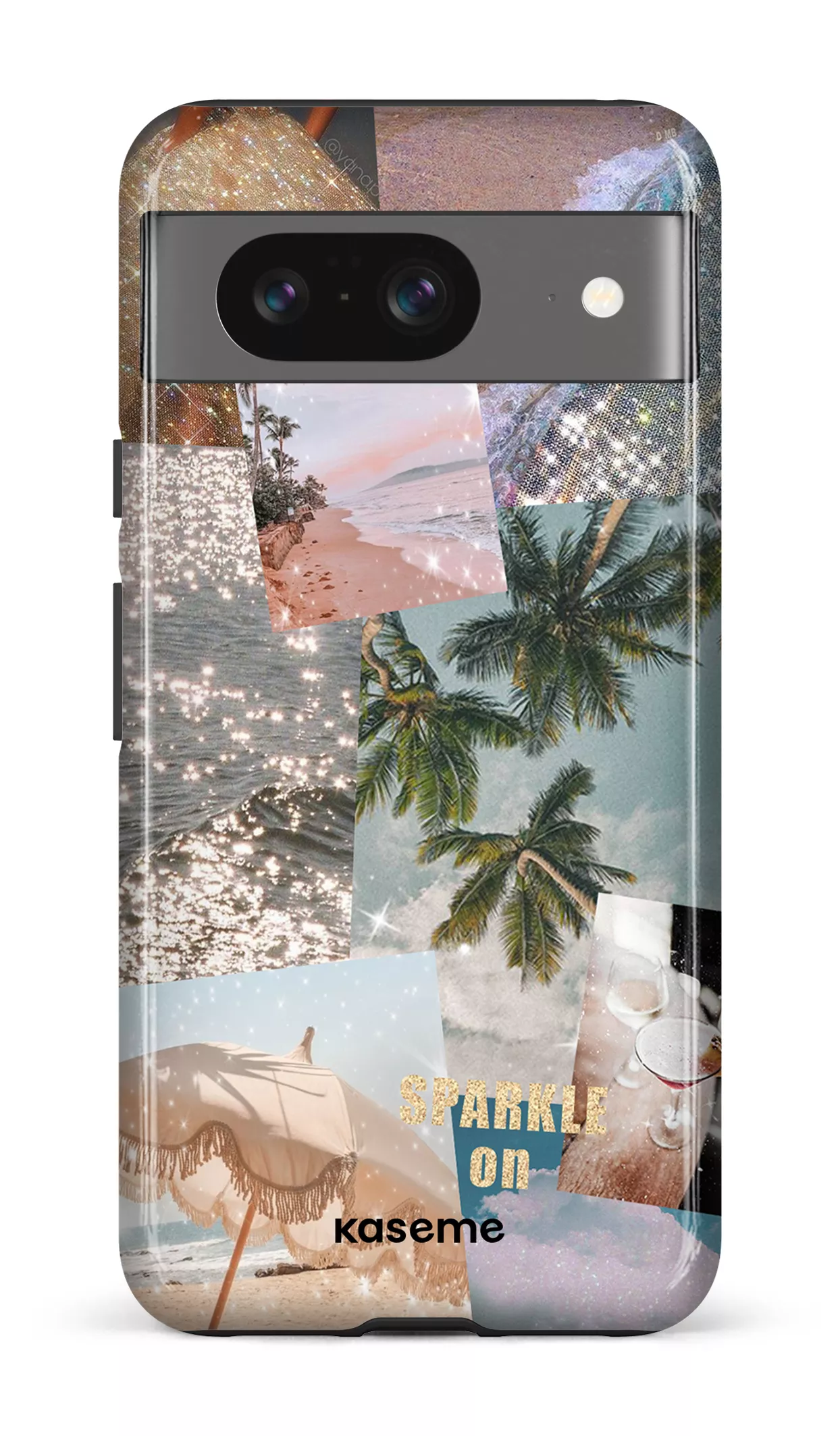 Product image 140