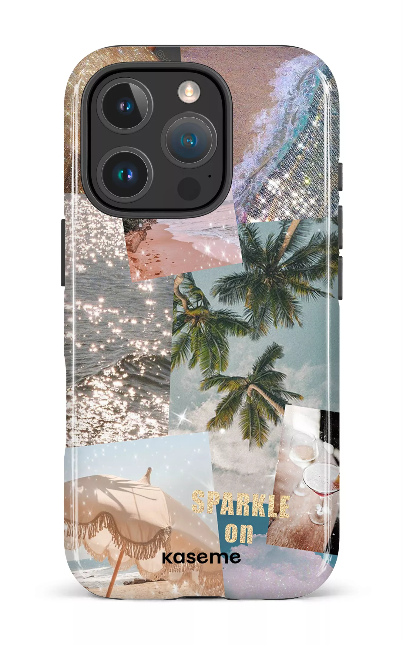 Product image 146