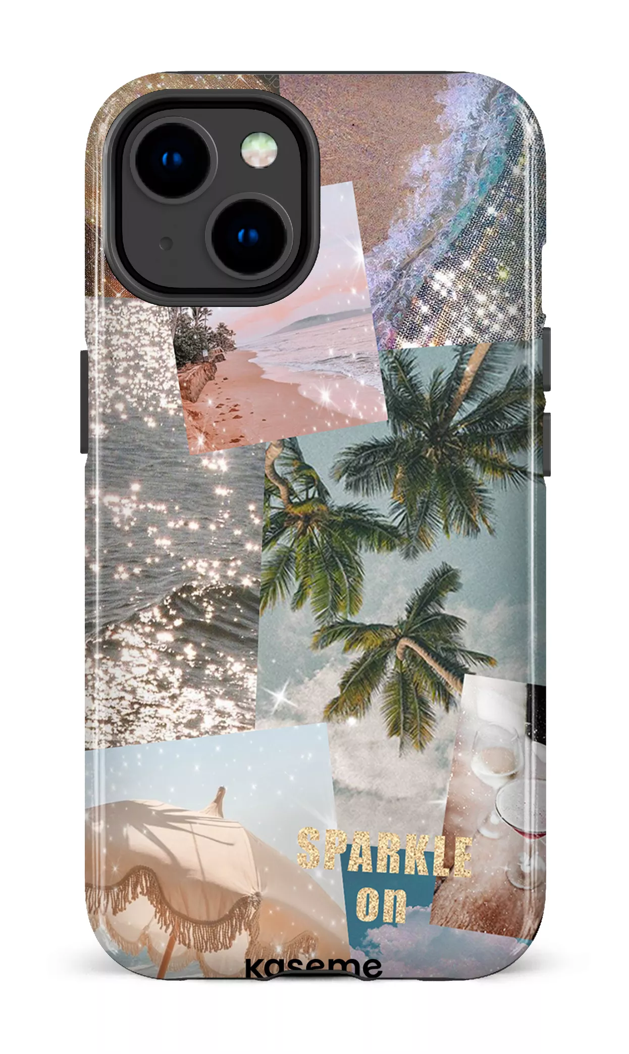 Product image 147