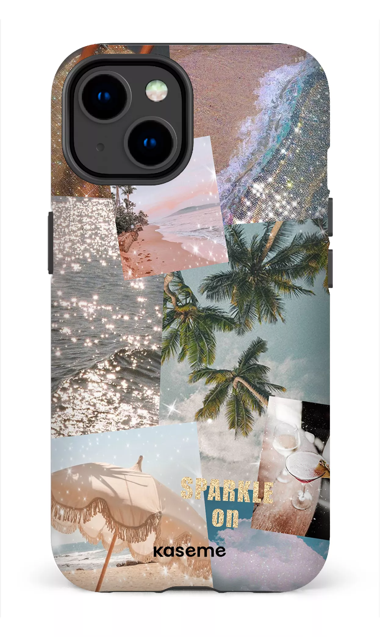 Product image 148