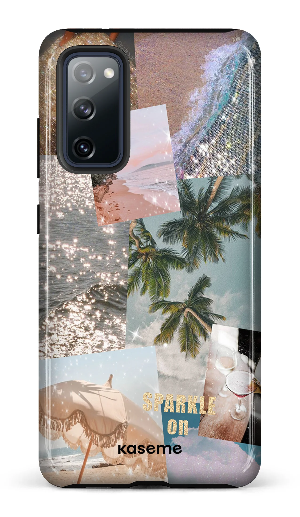 Product image 36