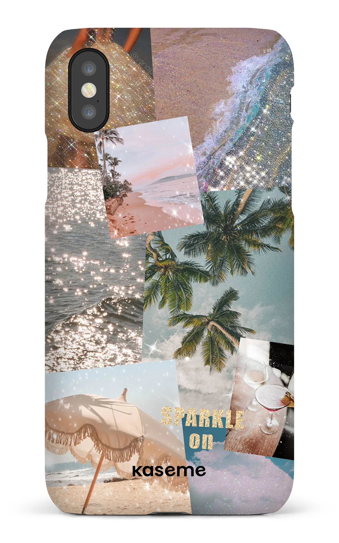 Product image 45