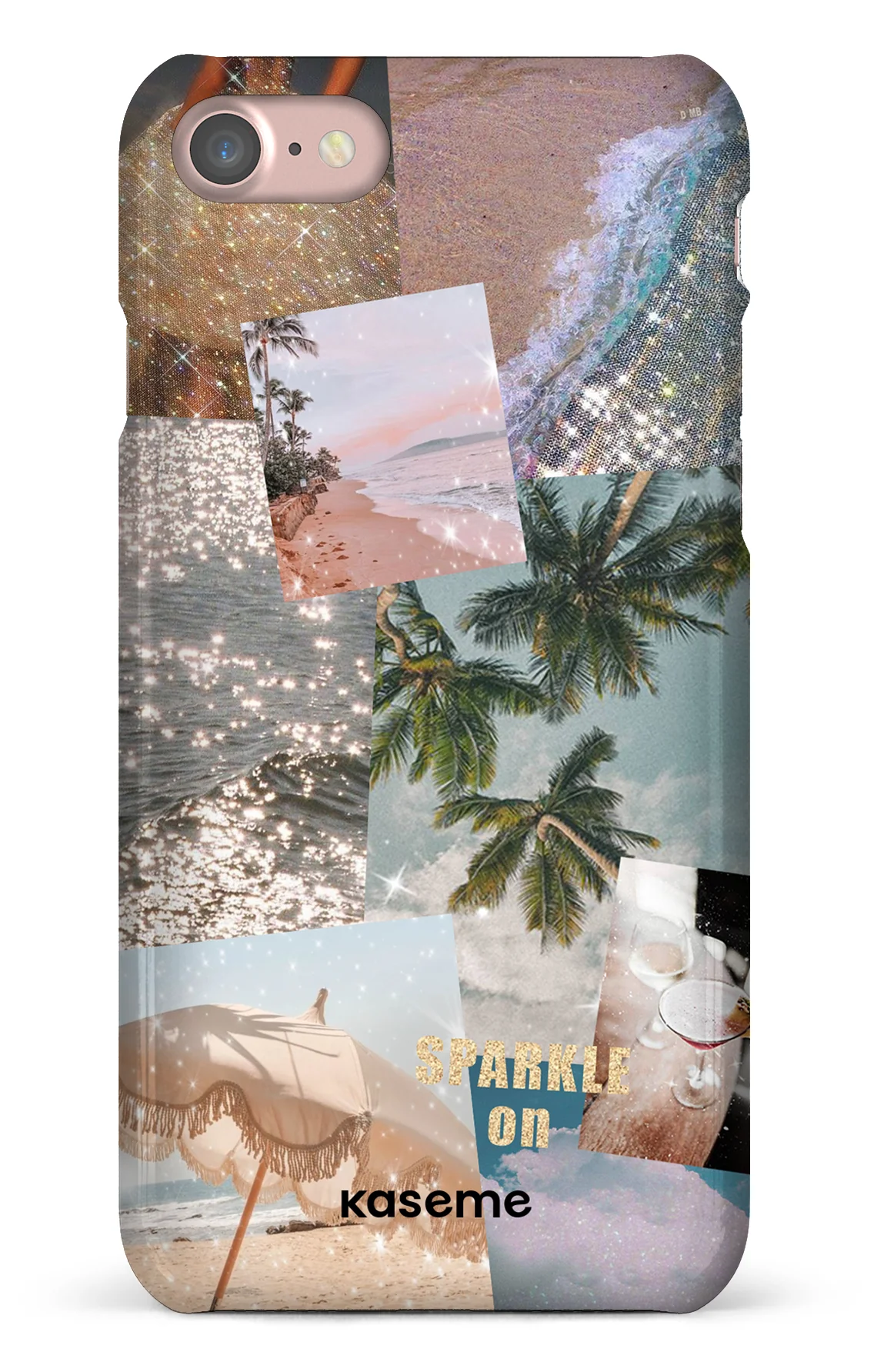 Product image 60