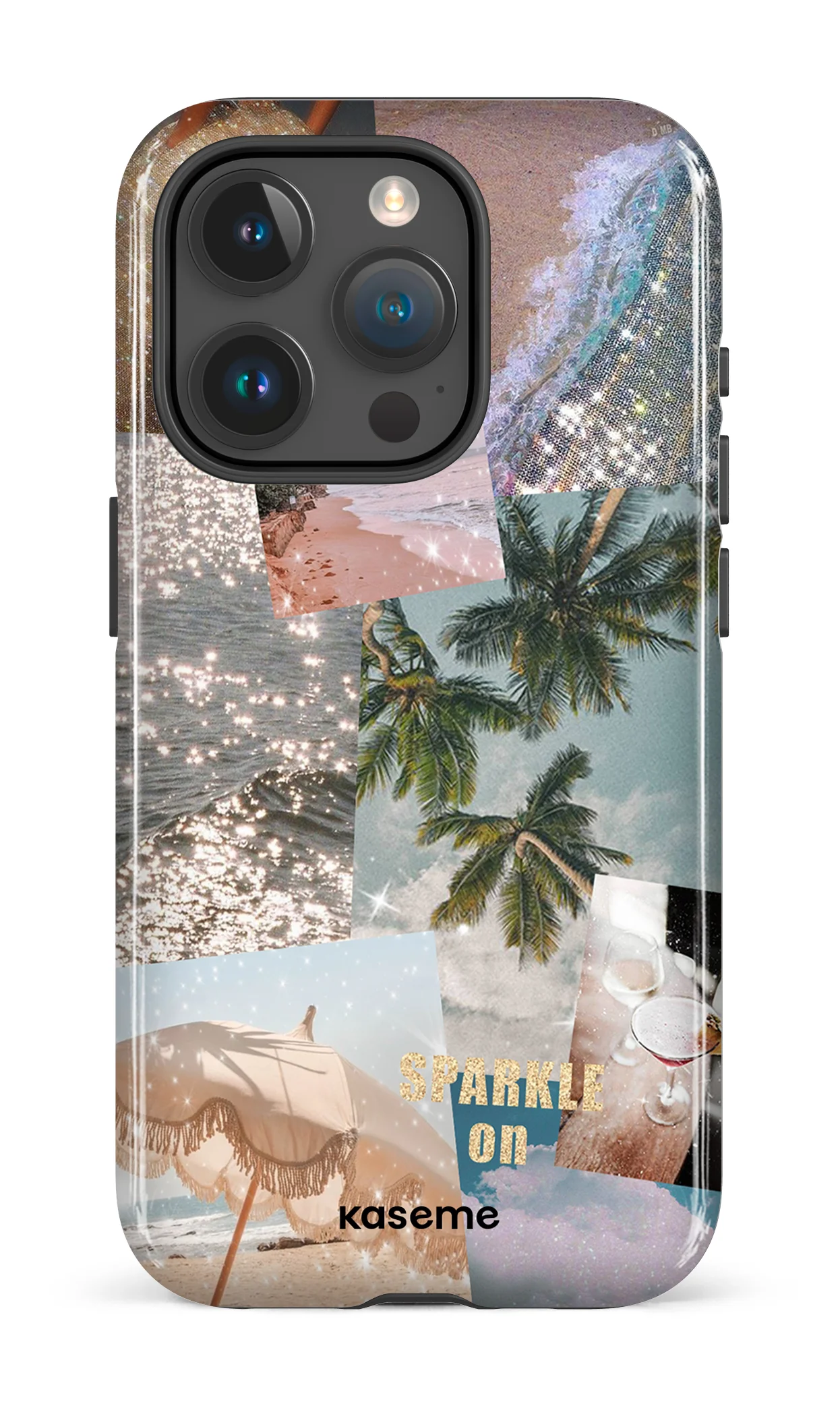 Product image 61