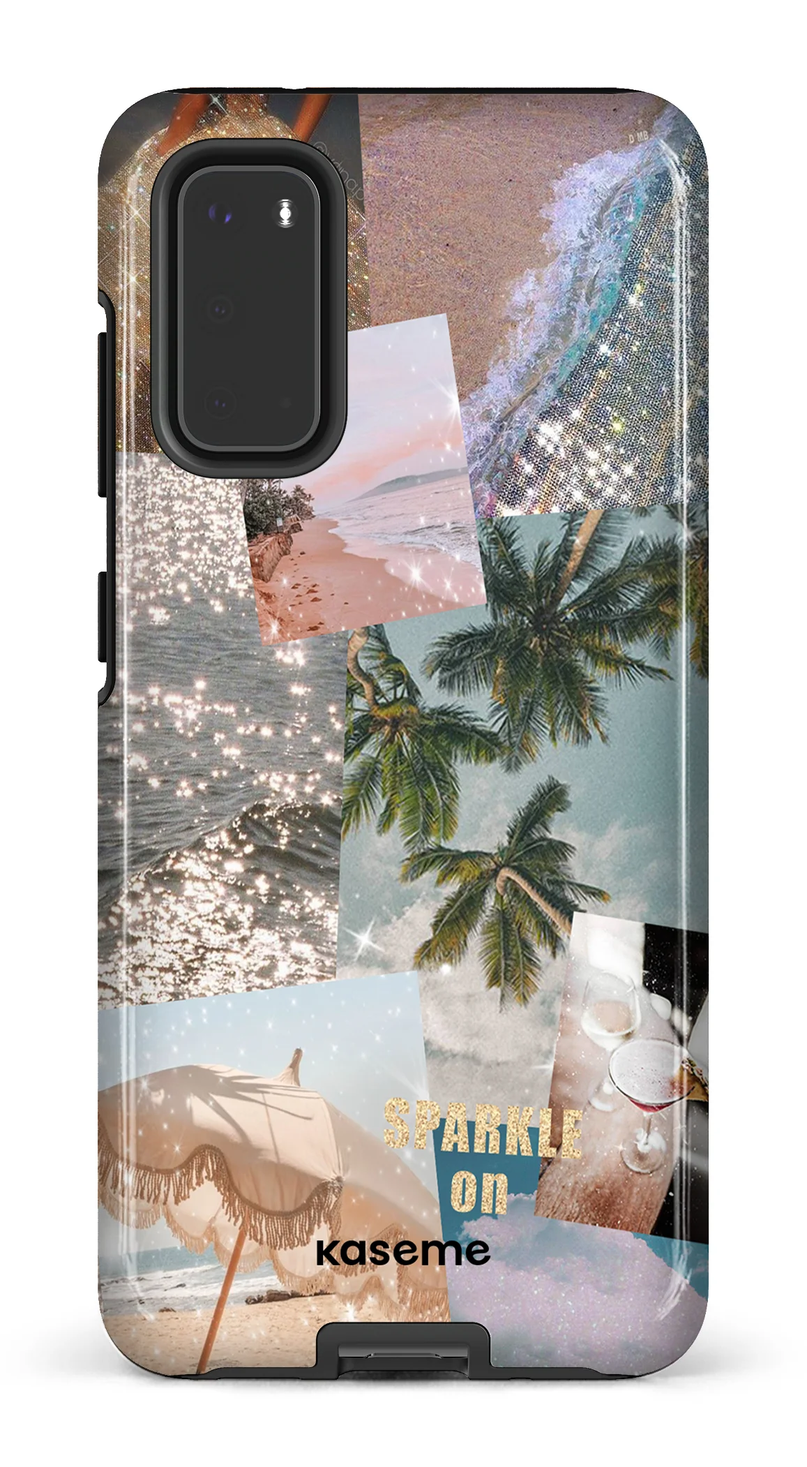 Product image 63