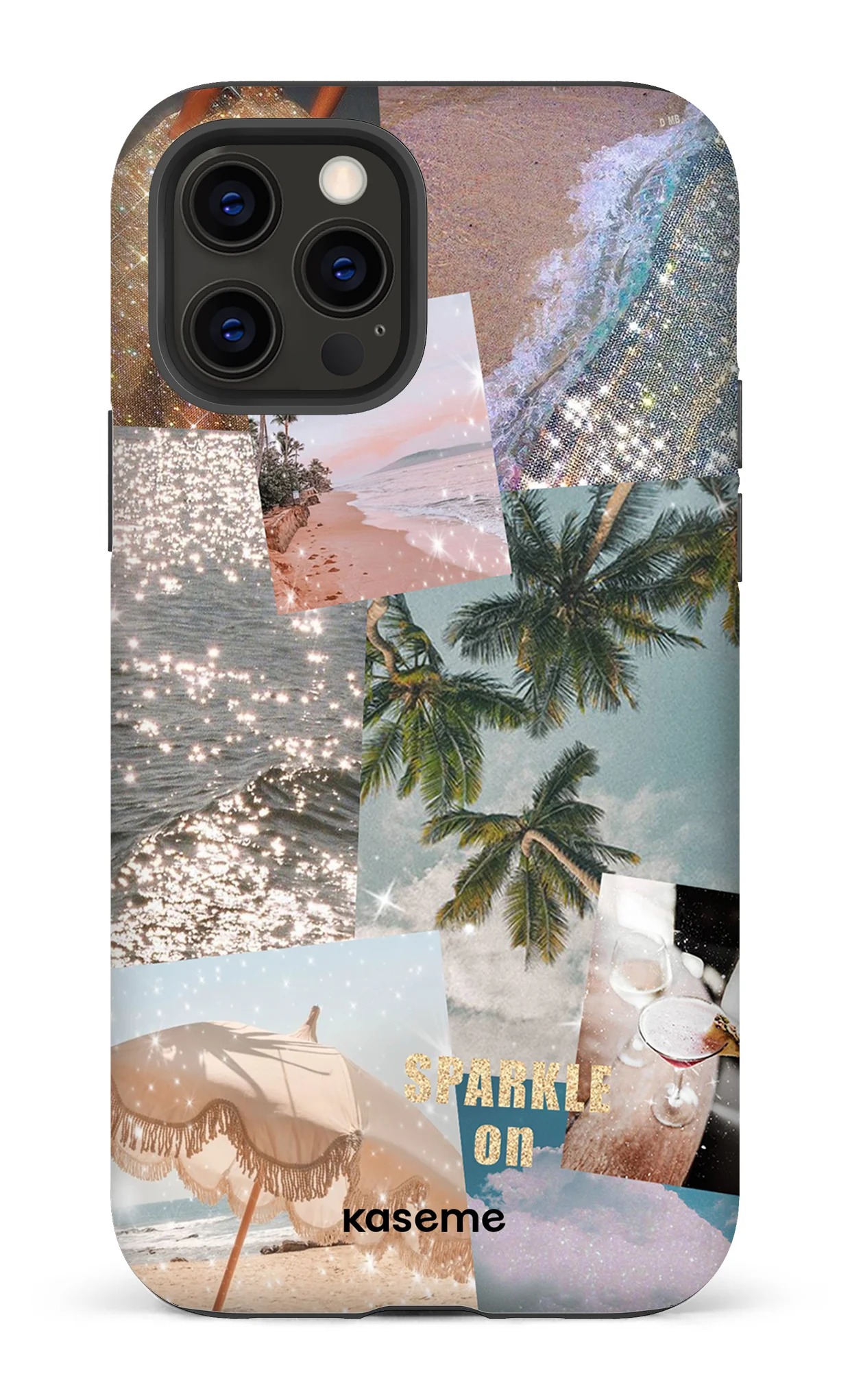 Product image 64