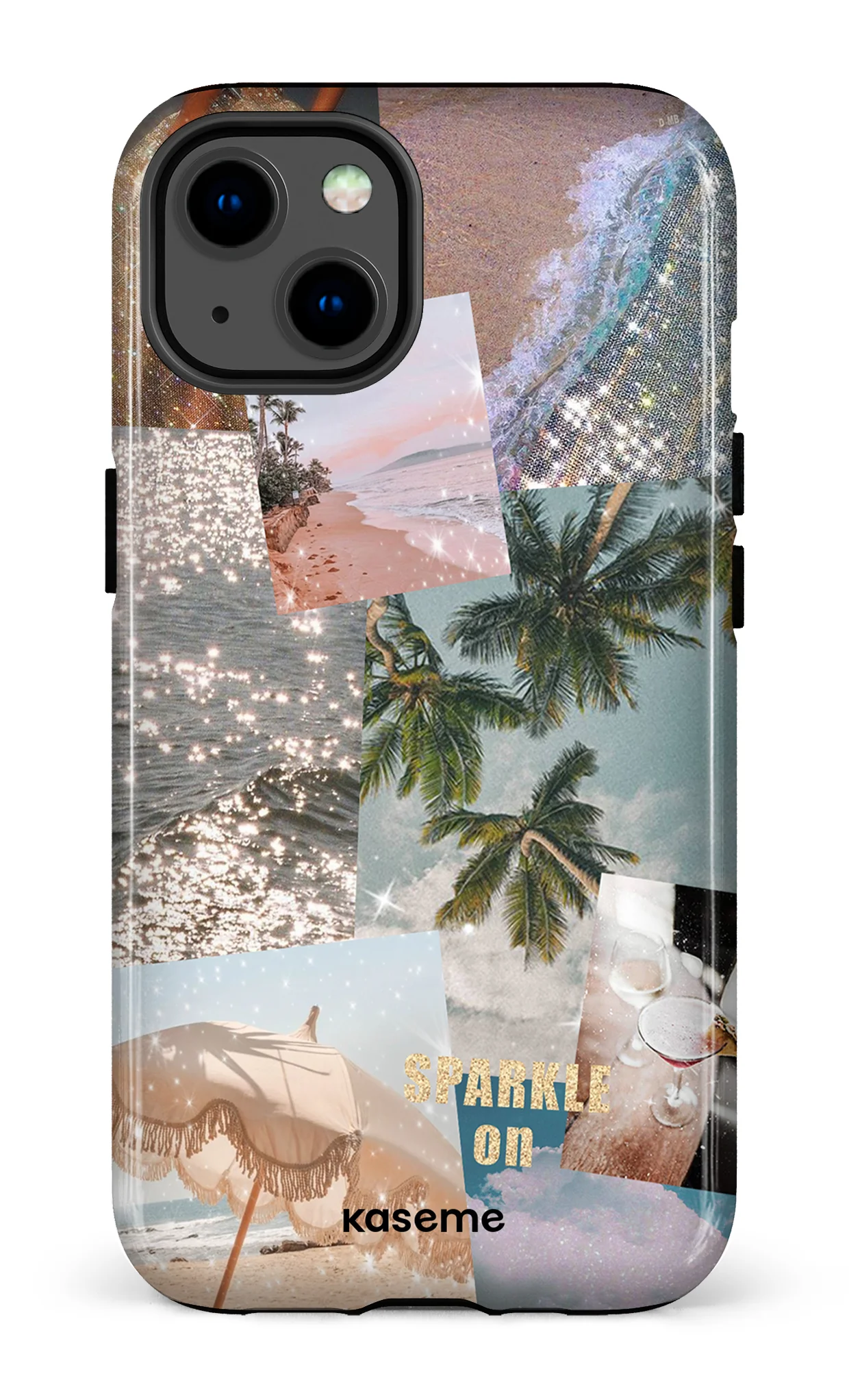 Product image 68