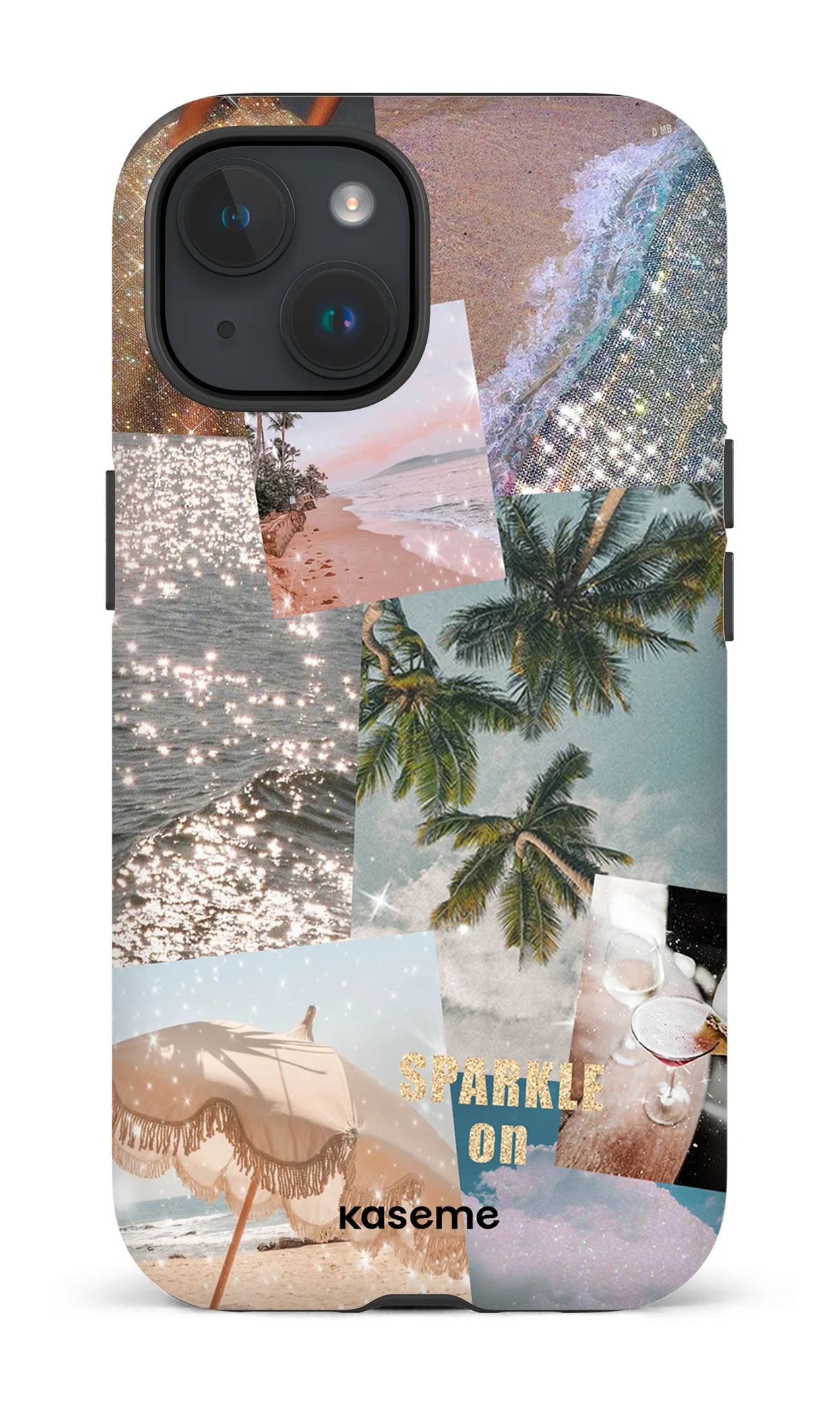 Product image 71