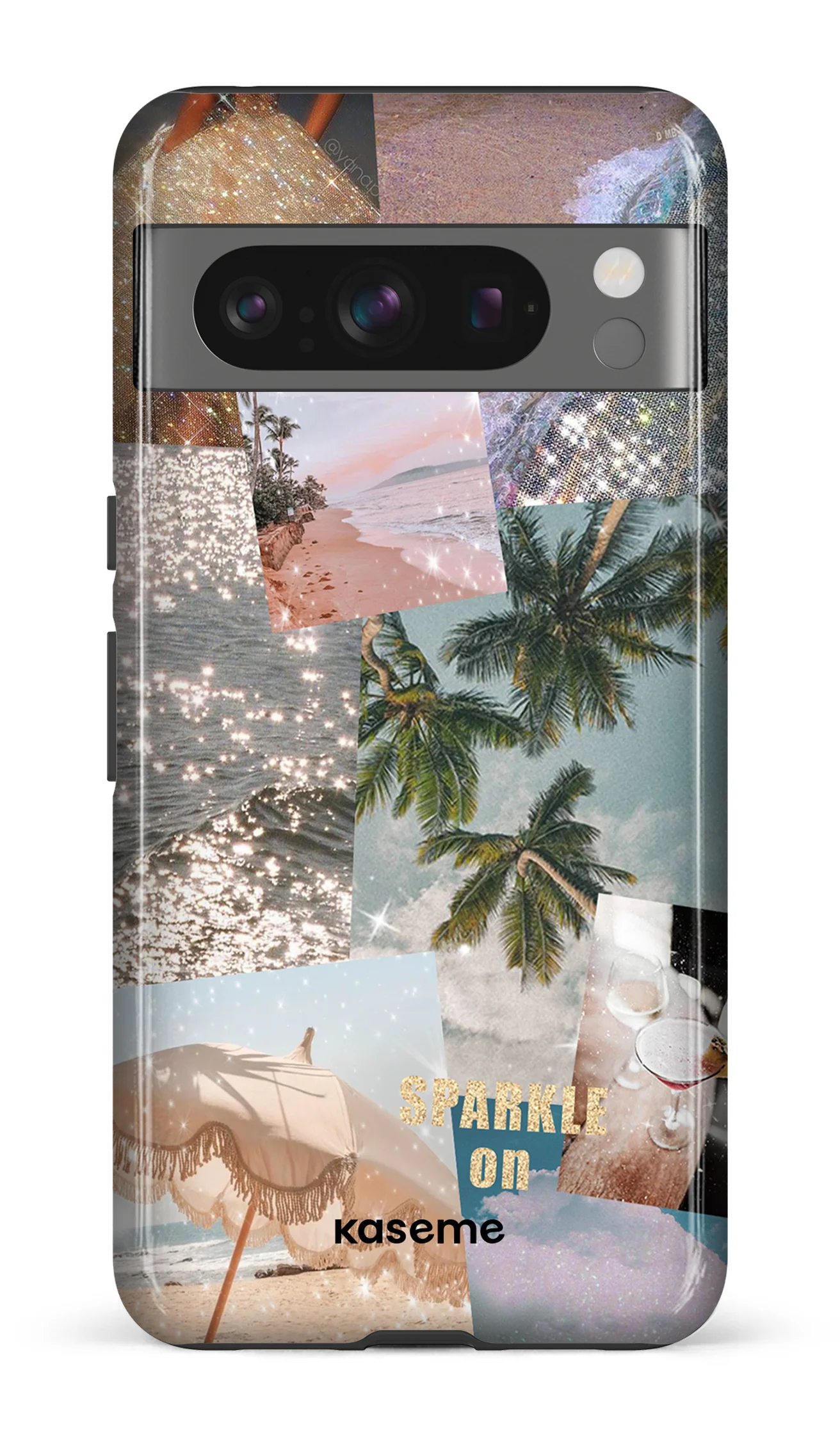Product image 73
