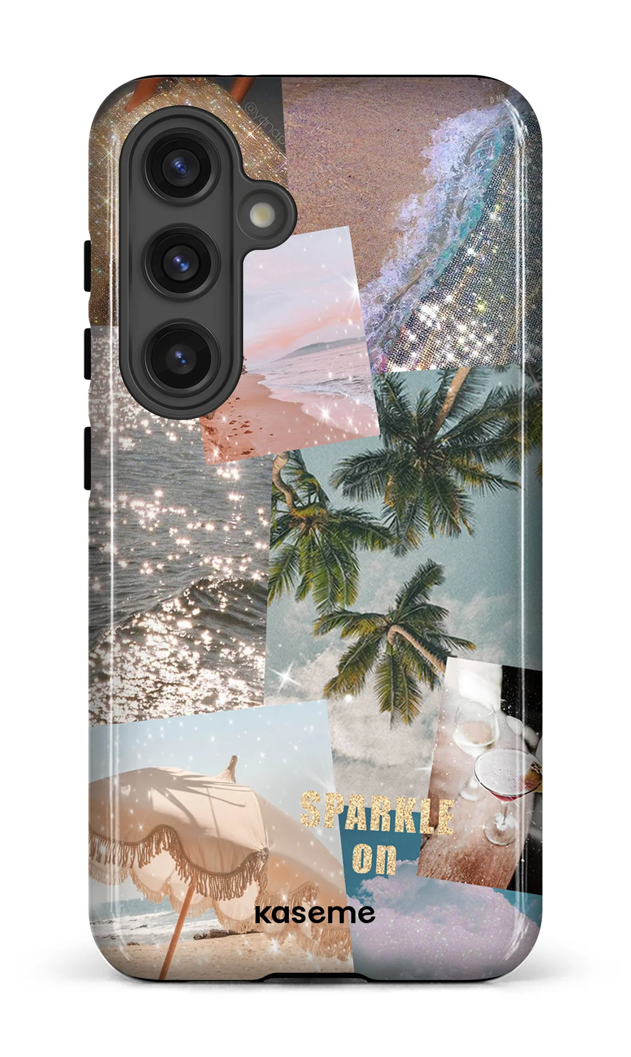 Product image 75