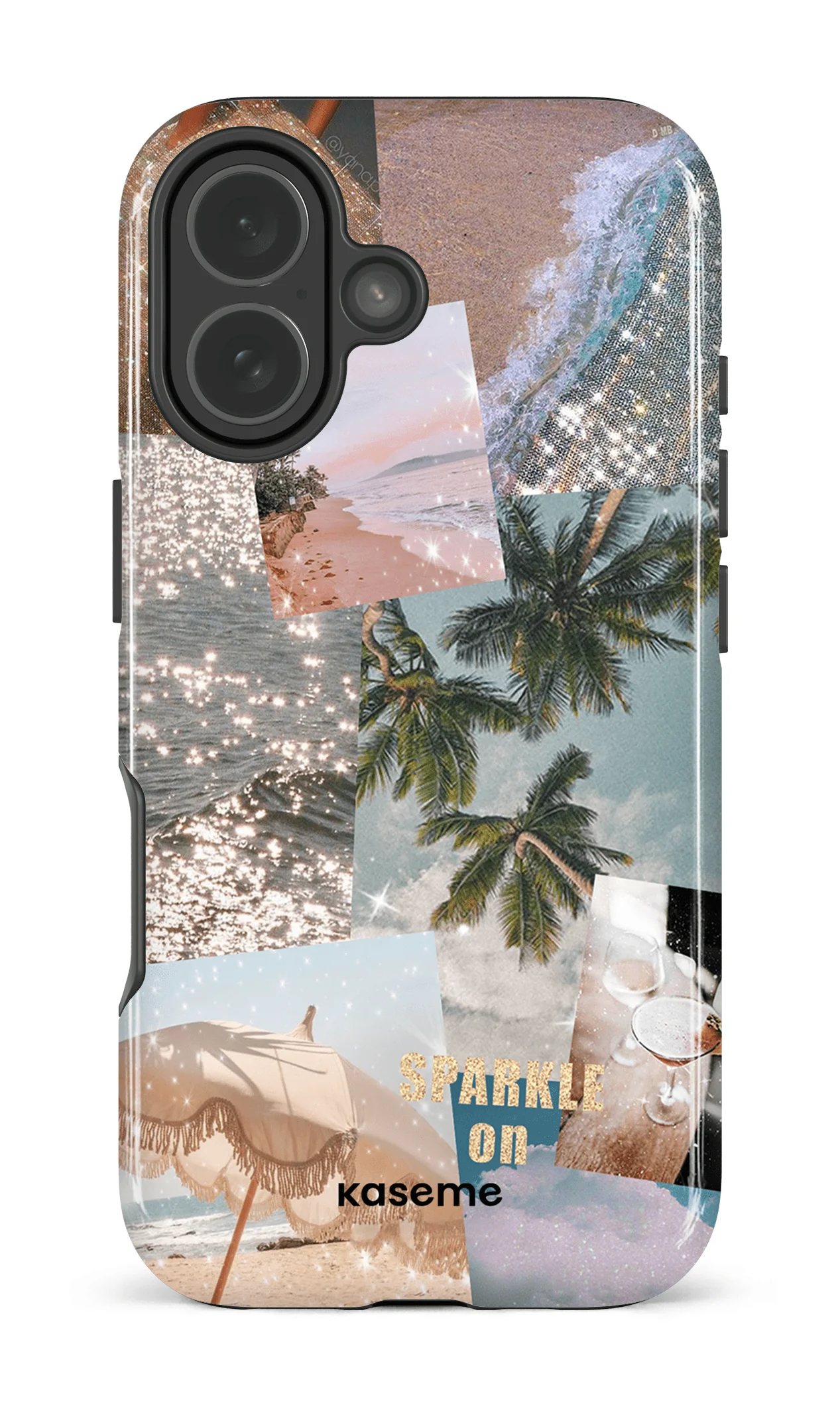 Product image 80
