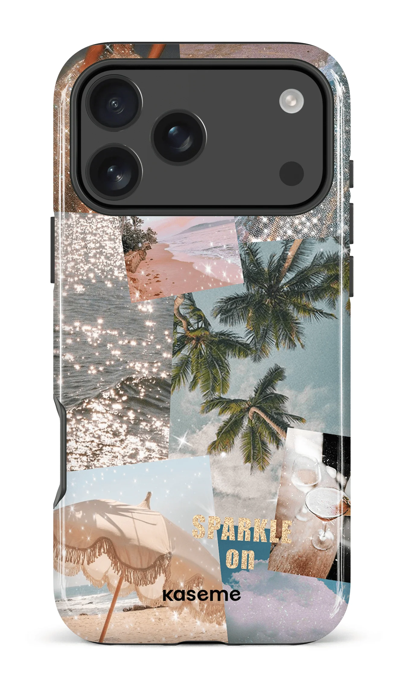 Product image 82