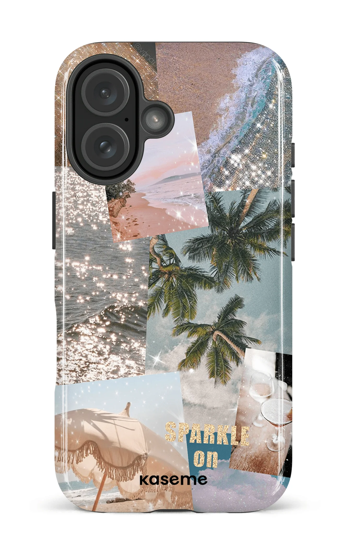Product image 84