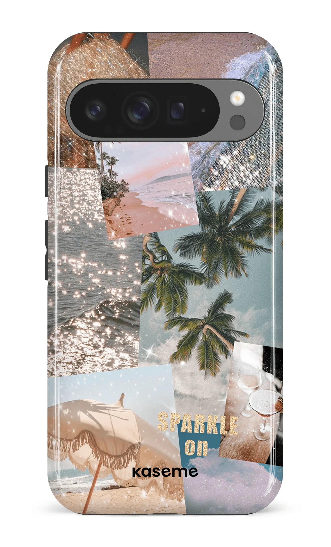 Product image 93