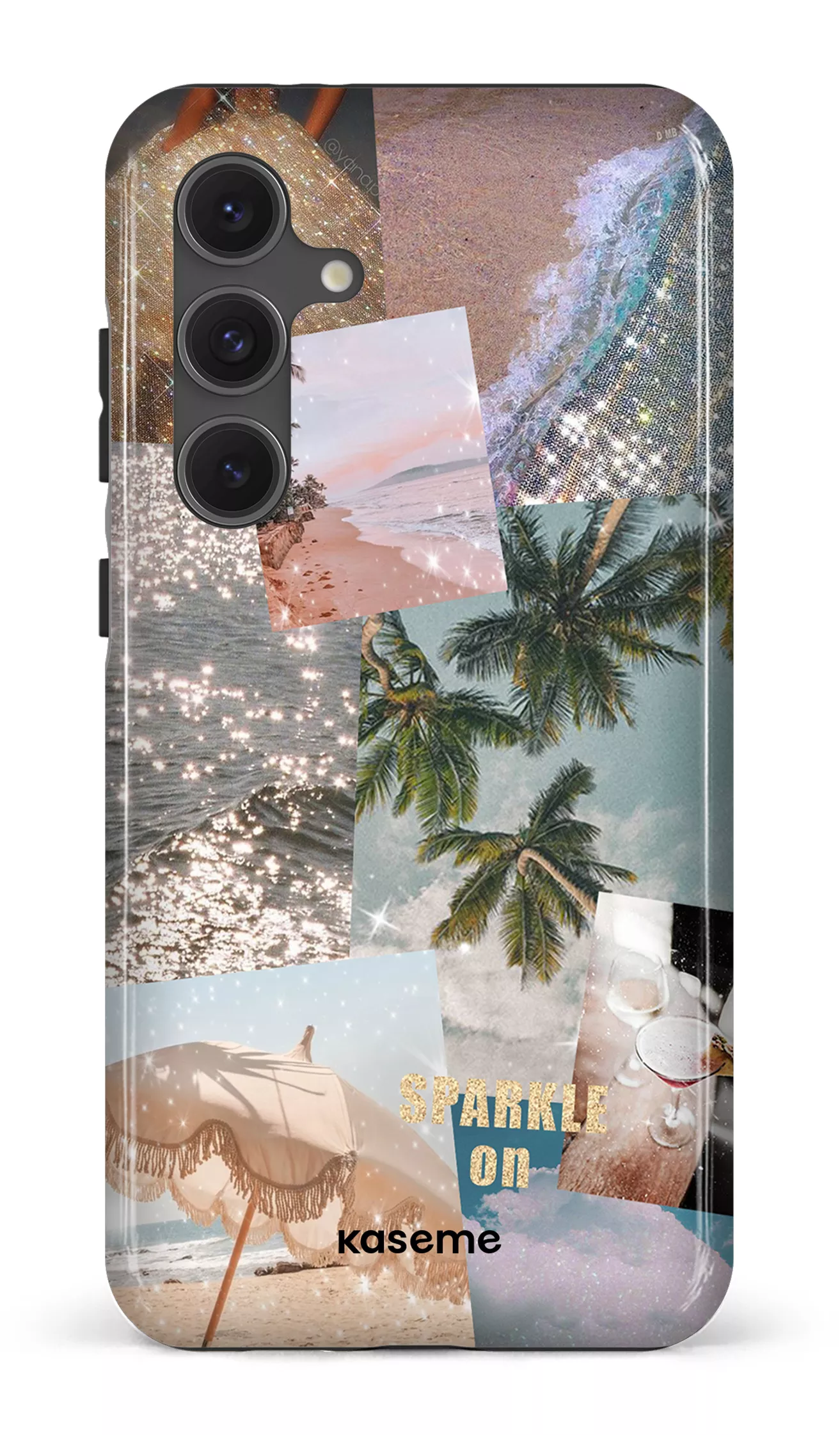 Product image 95