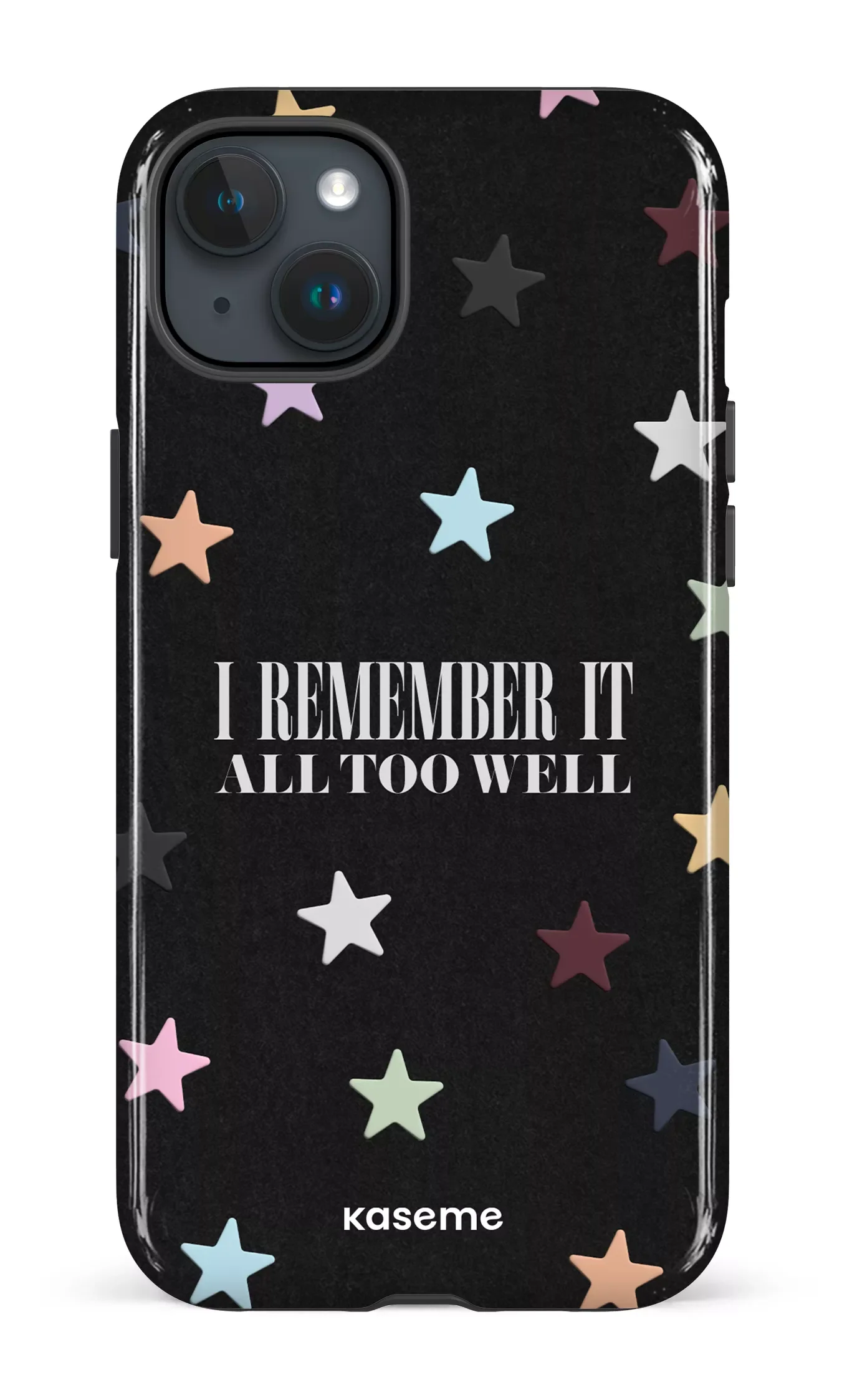 Product image 101