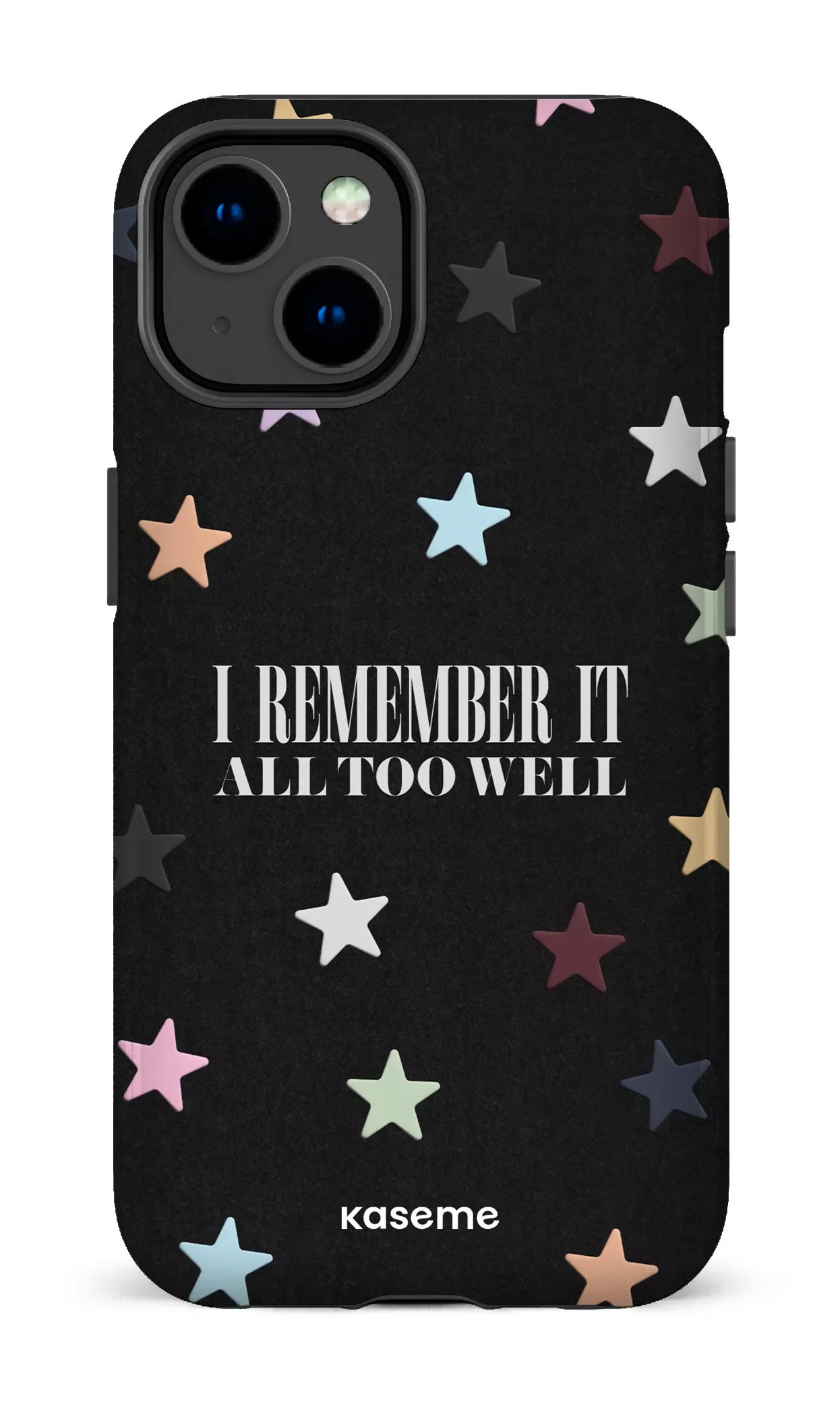 Product image 102