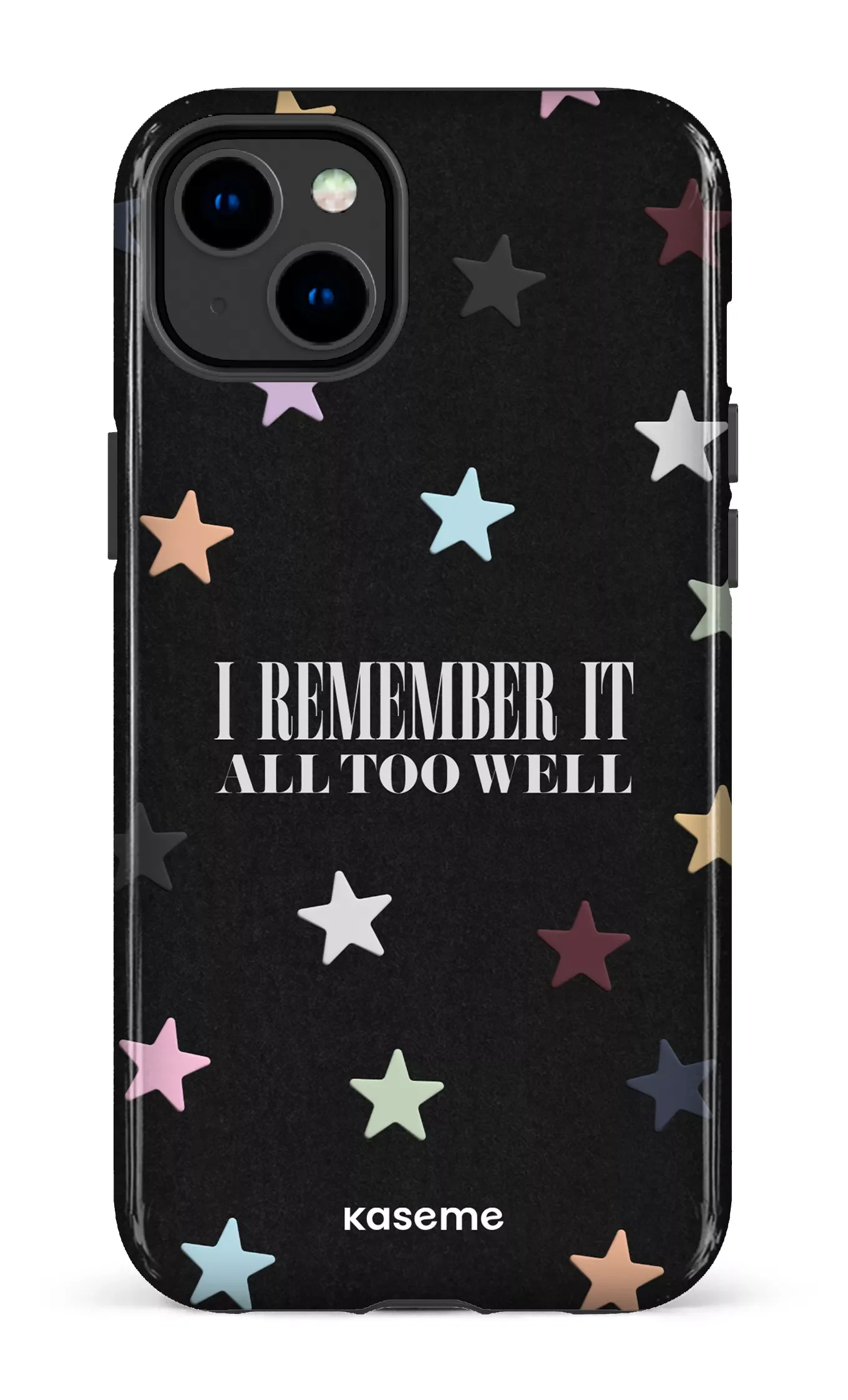 Product image 105
