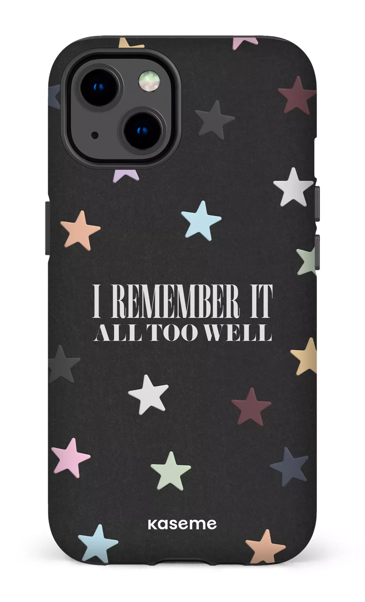 Product image 107