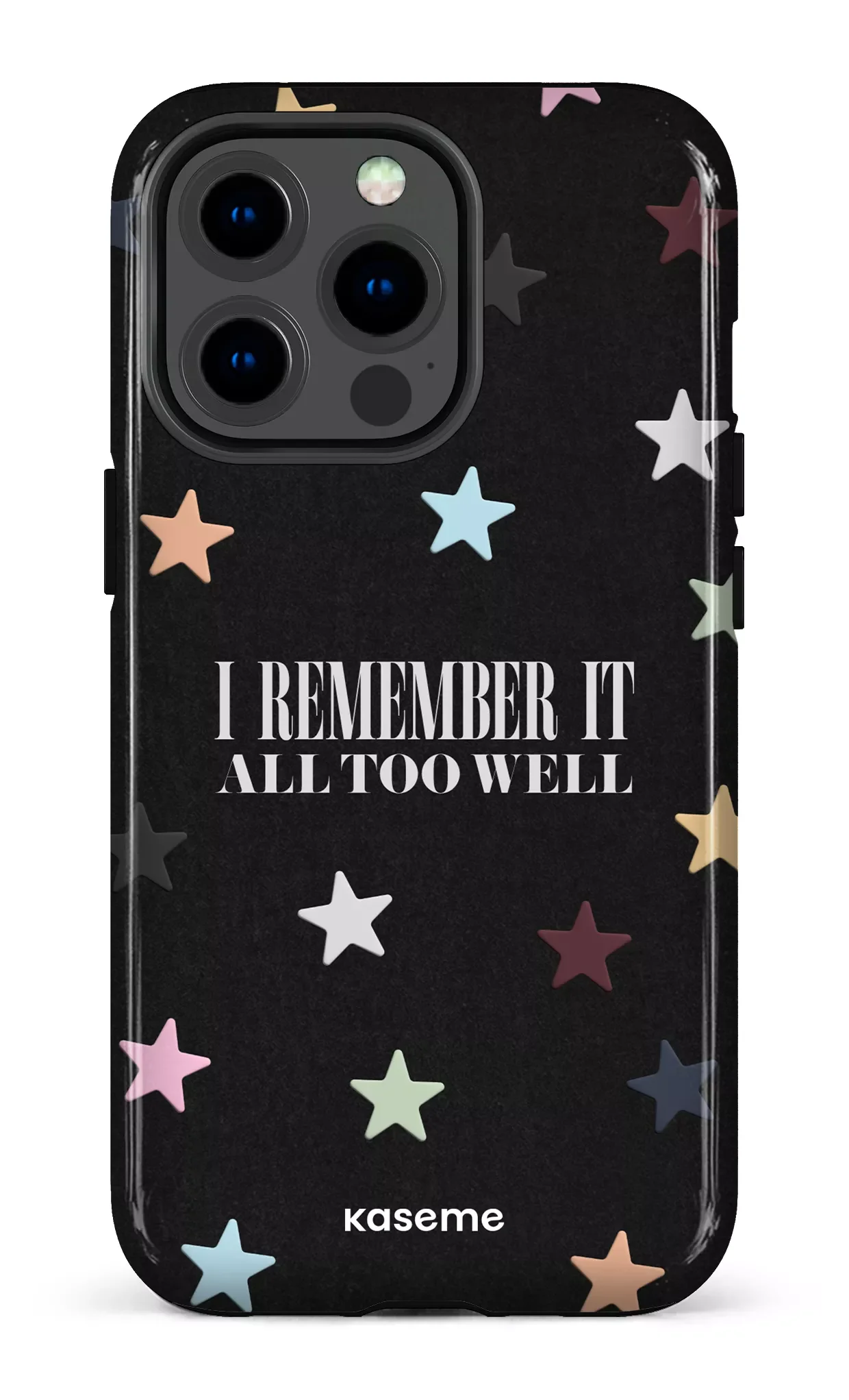 Product image 108