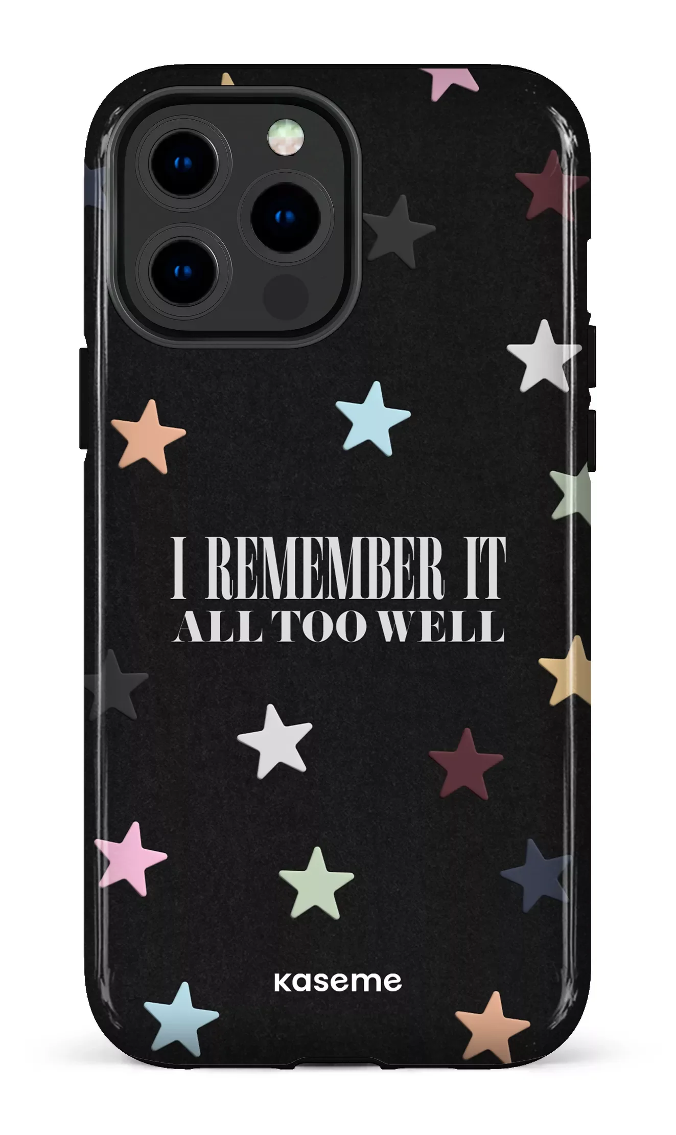 Product image 109
